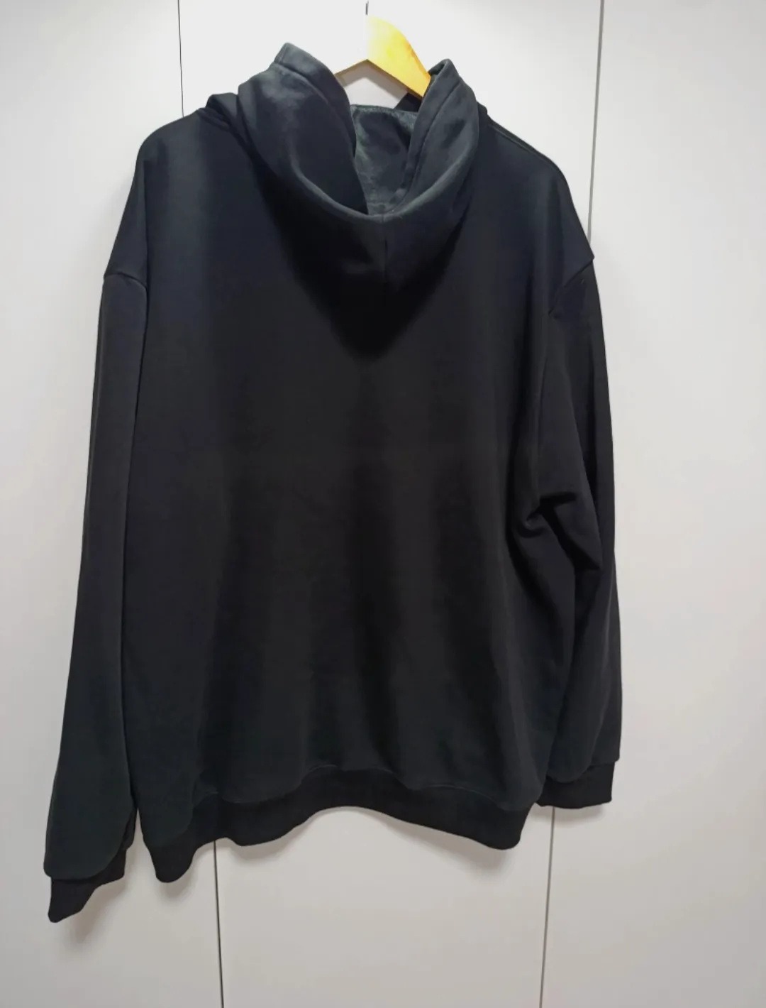 Lote dos sueters Tumaze Formosa XL Fashion 4XL/5XL – Tumaze Formosa XL Fashion – taille 5XL 7