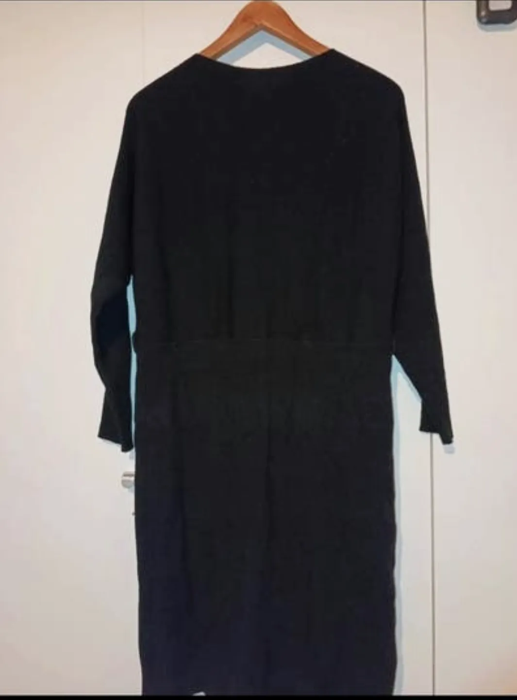 Vestido Closet by Lø Grace Knit talla L – Closet by Lø – taille L 3