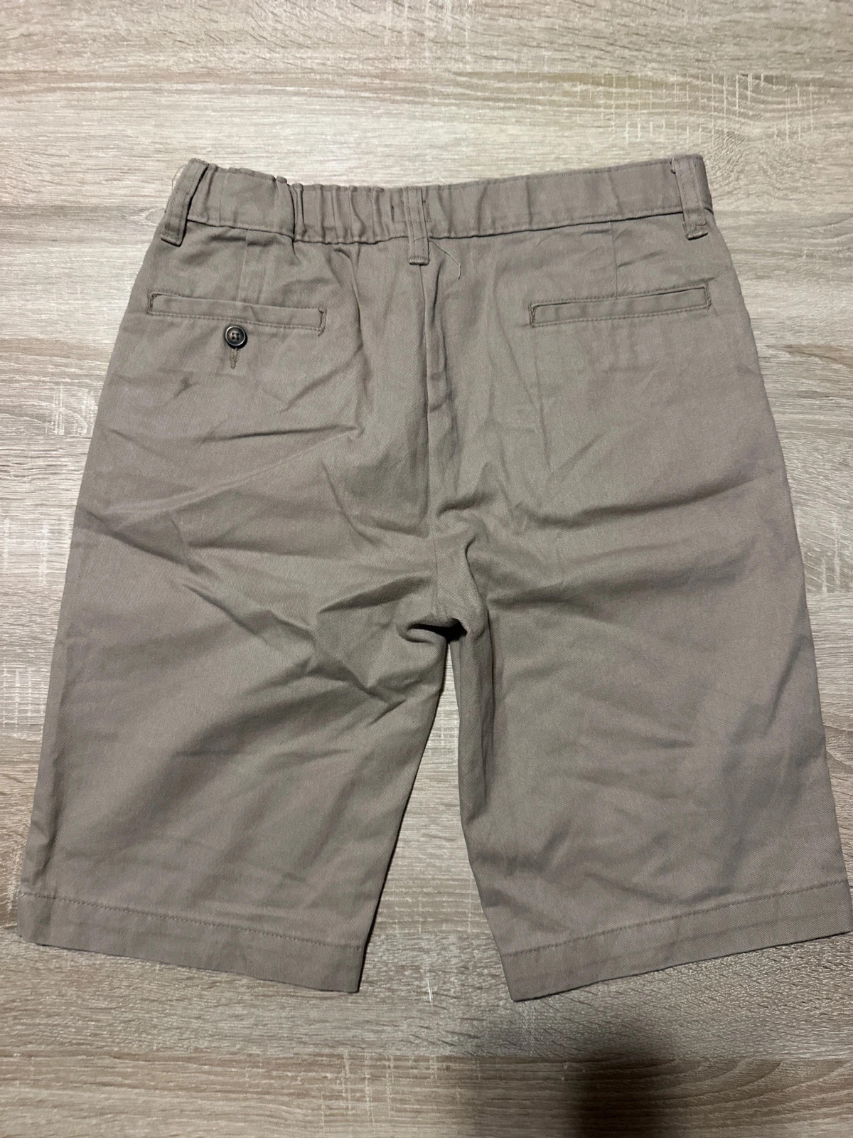 Bermuda, Dickies taille 16ans – Dickies – taille 16 ans / 176 cm 2
