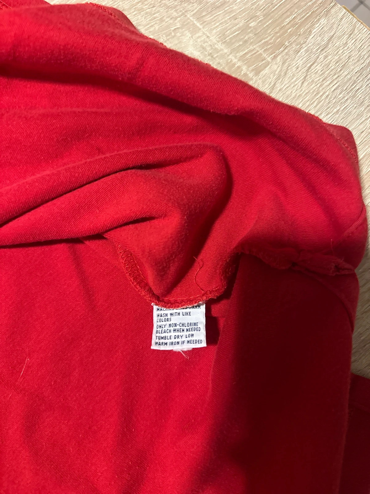 Polo Ralph Lauren taille L/XL – Ralph Lauren – taille L 4