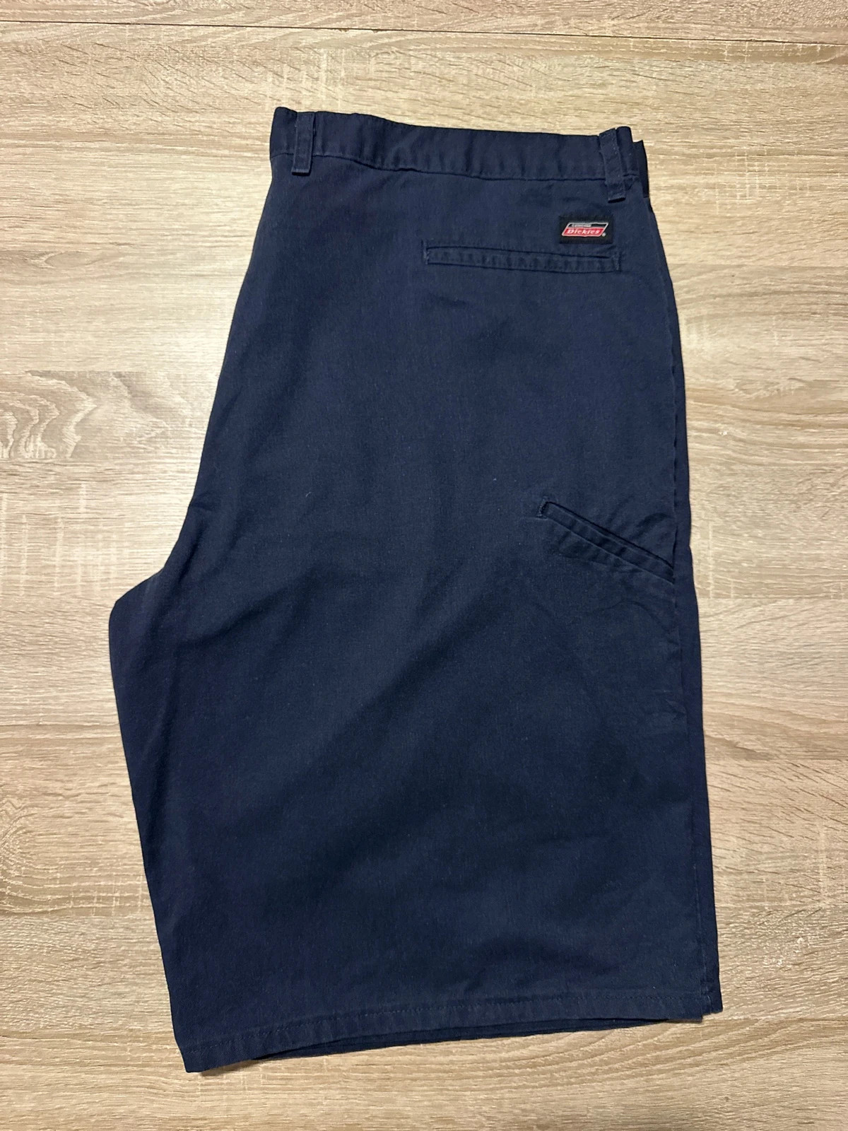 Bermuda, Dickies taille 56cm – Dickies – taille W46 | FR 56 2