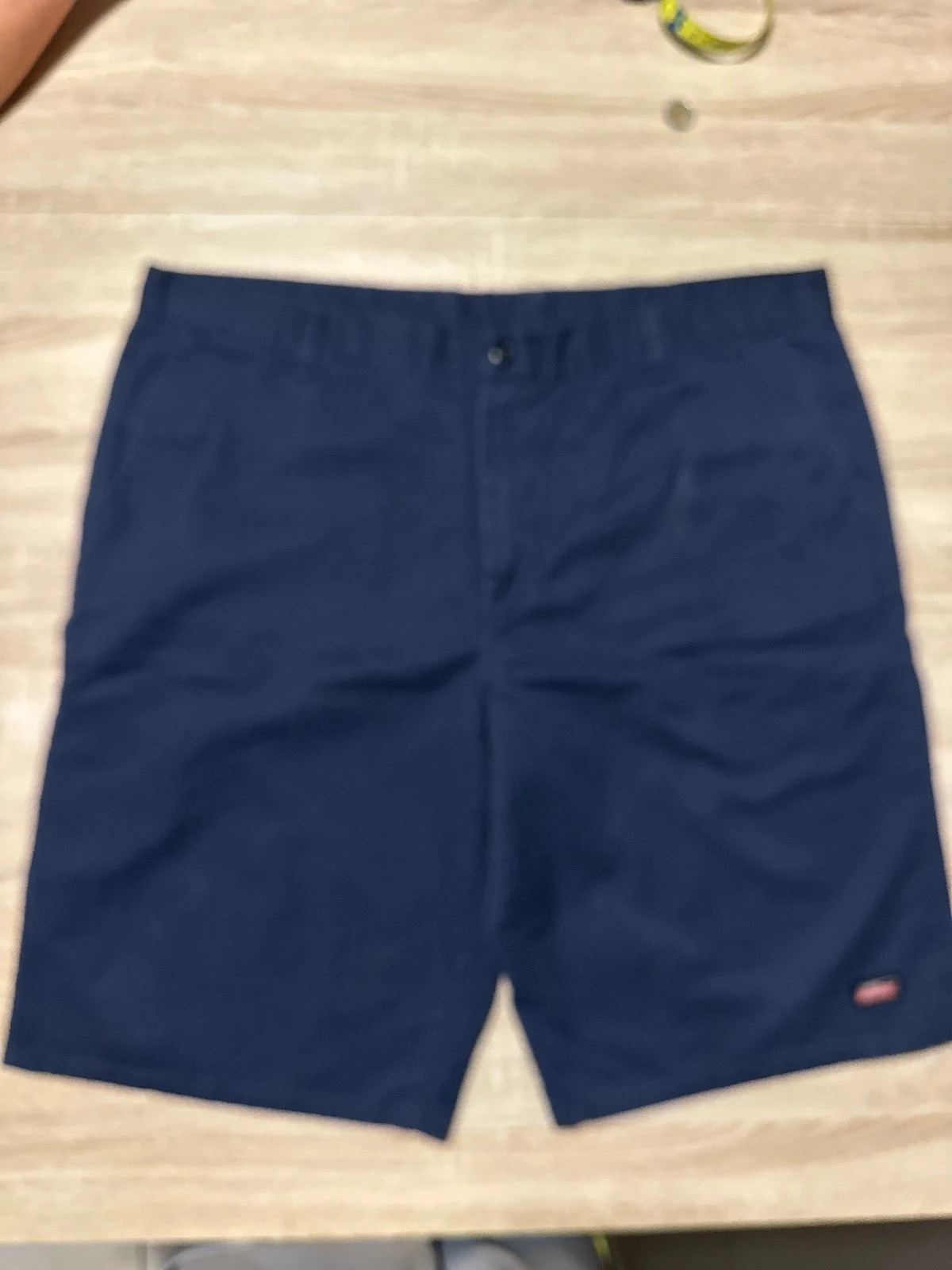Bermuda, Dickies taille 56cm – Dickies – taille W46 | FR 56 4
