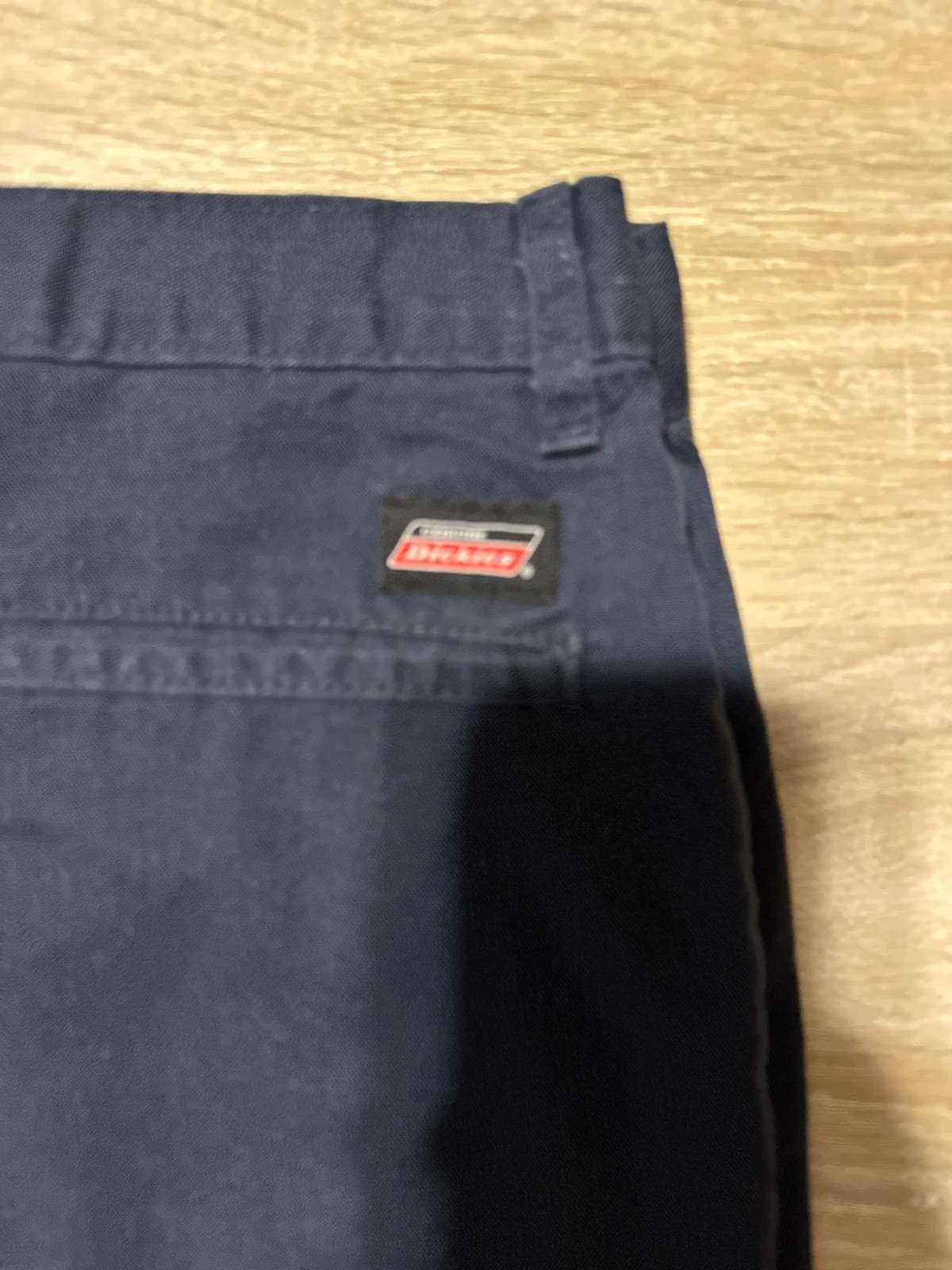 Bermuda, Dickies taille 56cm – Dickies – taille W46 | FR 56 3