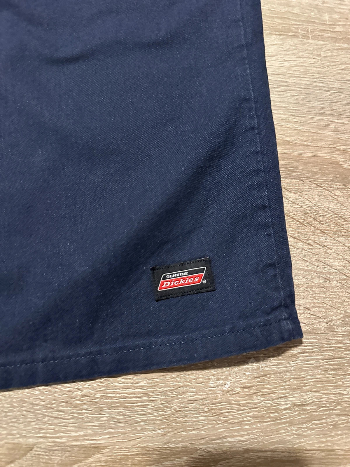 Bermuda, Dickies taille 56cm – Dickies – taille W46 | FR 56 5