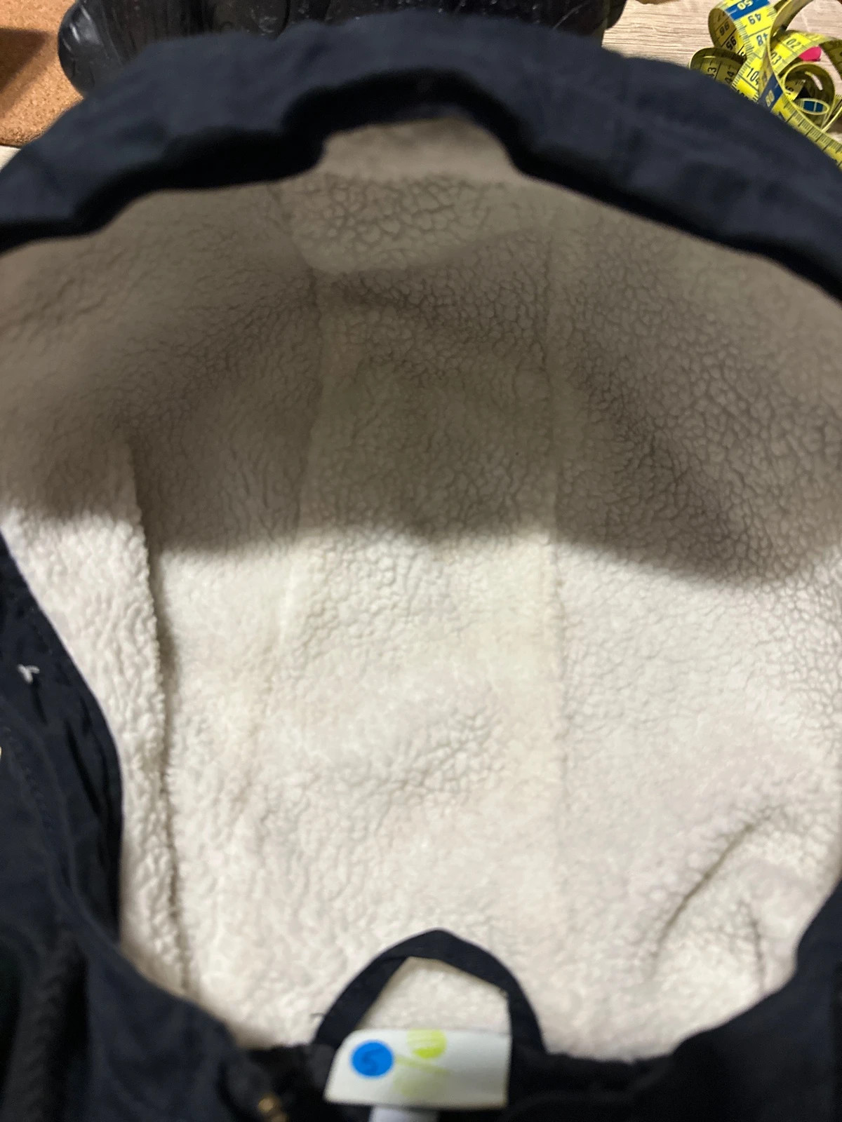 Veste Adidas Neo taille M – adidas NEO – taille M / 38 / 10 3