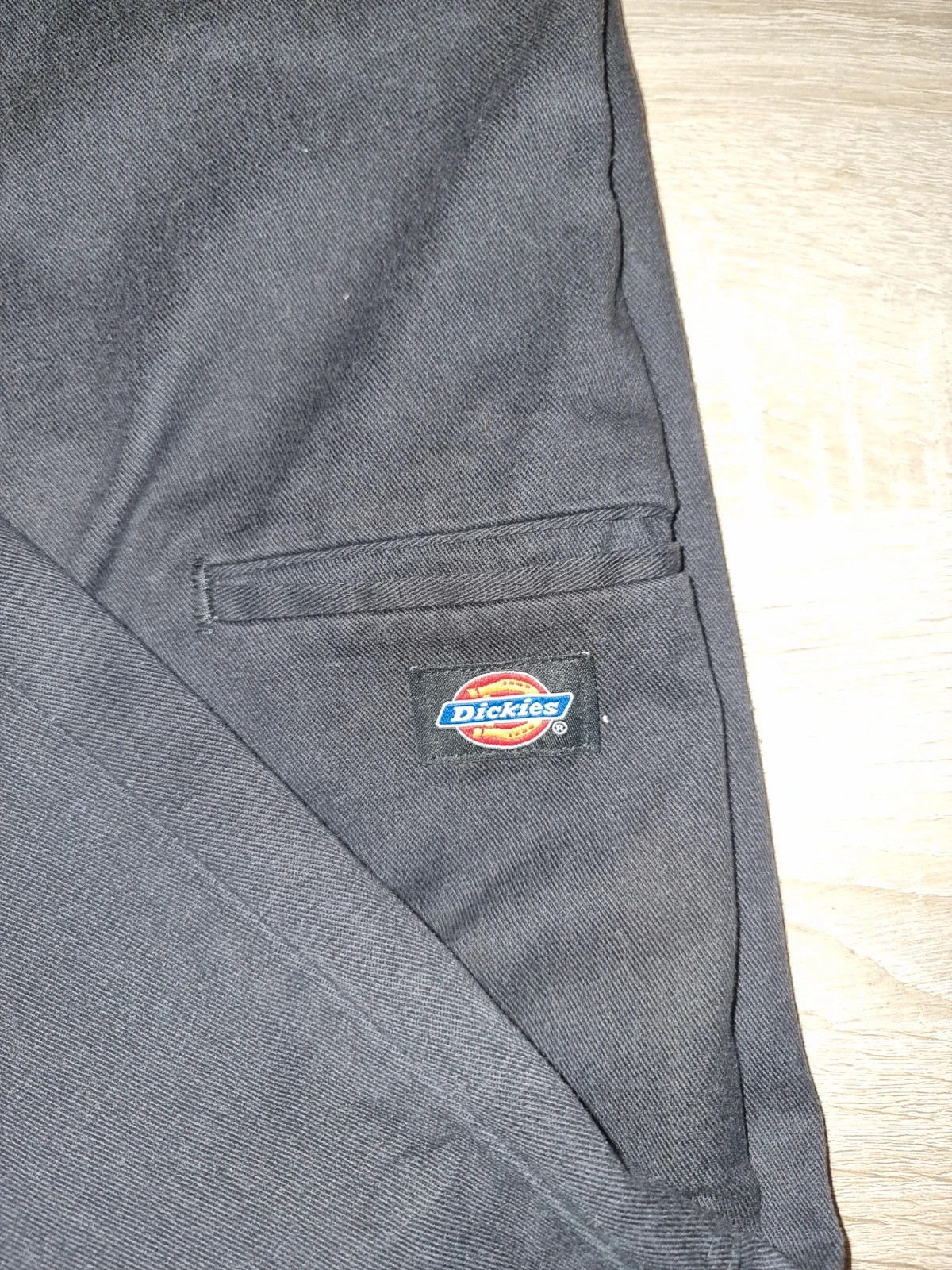 Pantalon Dickies taille 48cm – Dickies – taille W38 | FR 48 2