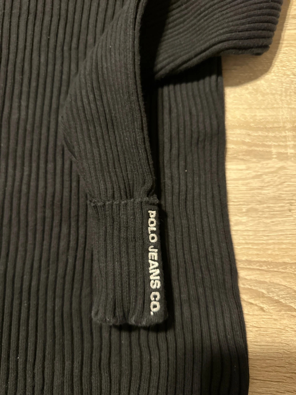 Pull Ralph Lauren taille XL – Ralph Lauren – taille XL 2