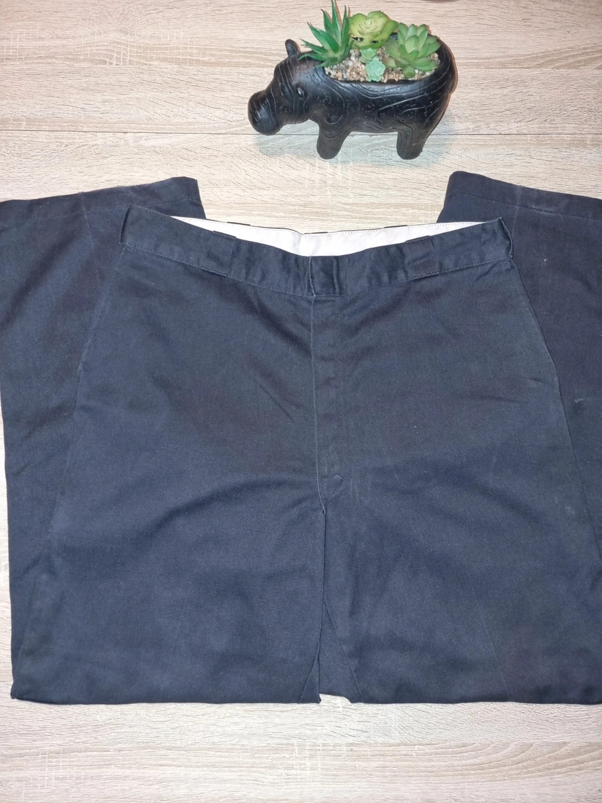 Pantalon Dickies taille 48cm – Dickies – taille W38 | FR 48 3