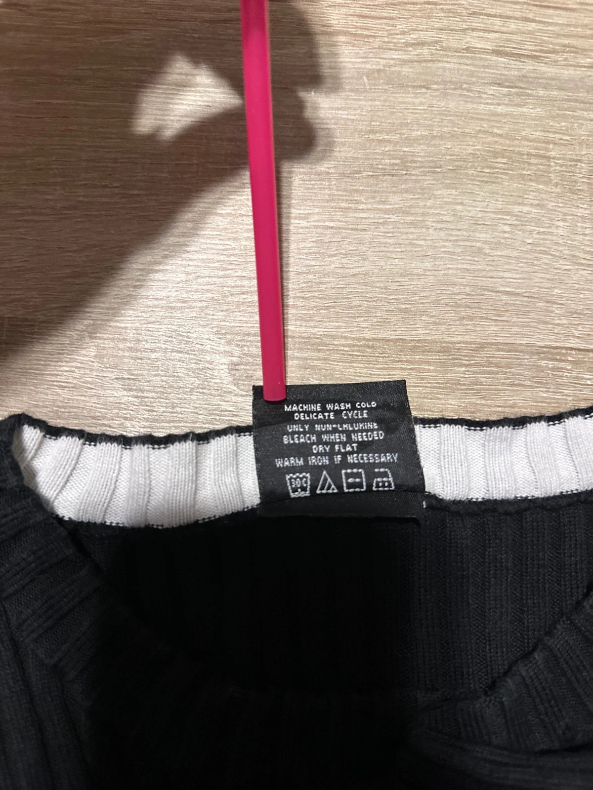 Pull Ralph Lauren taille XL – Ralph Lauren – taille XL 4