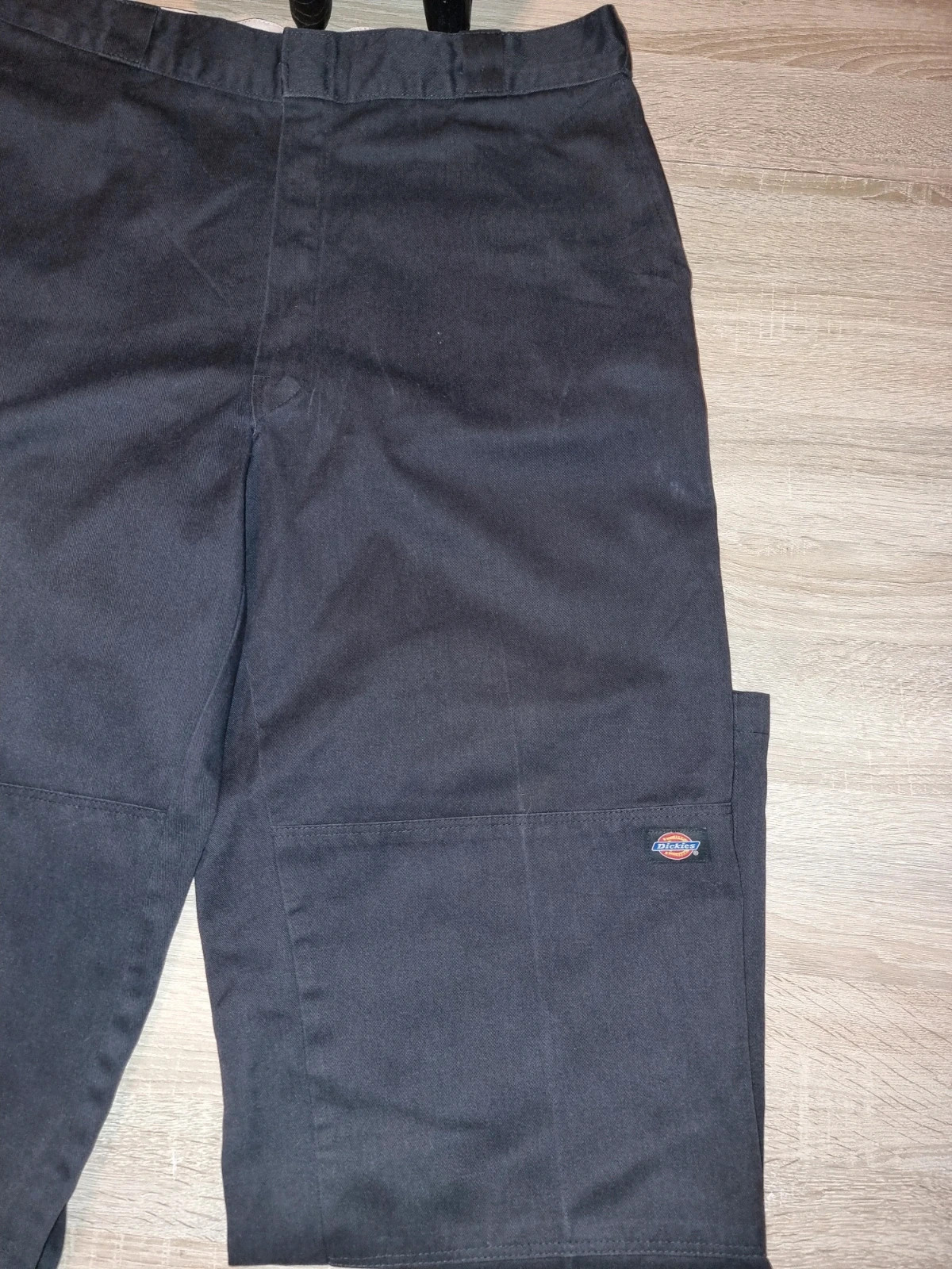 Pantalon Dickies taille 48cm – Dickies – taille W38 | FR 48 4