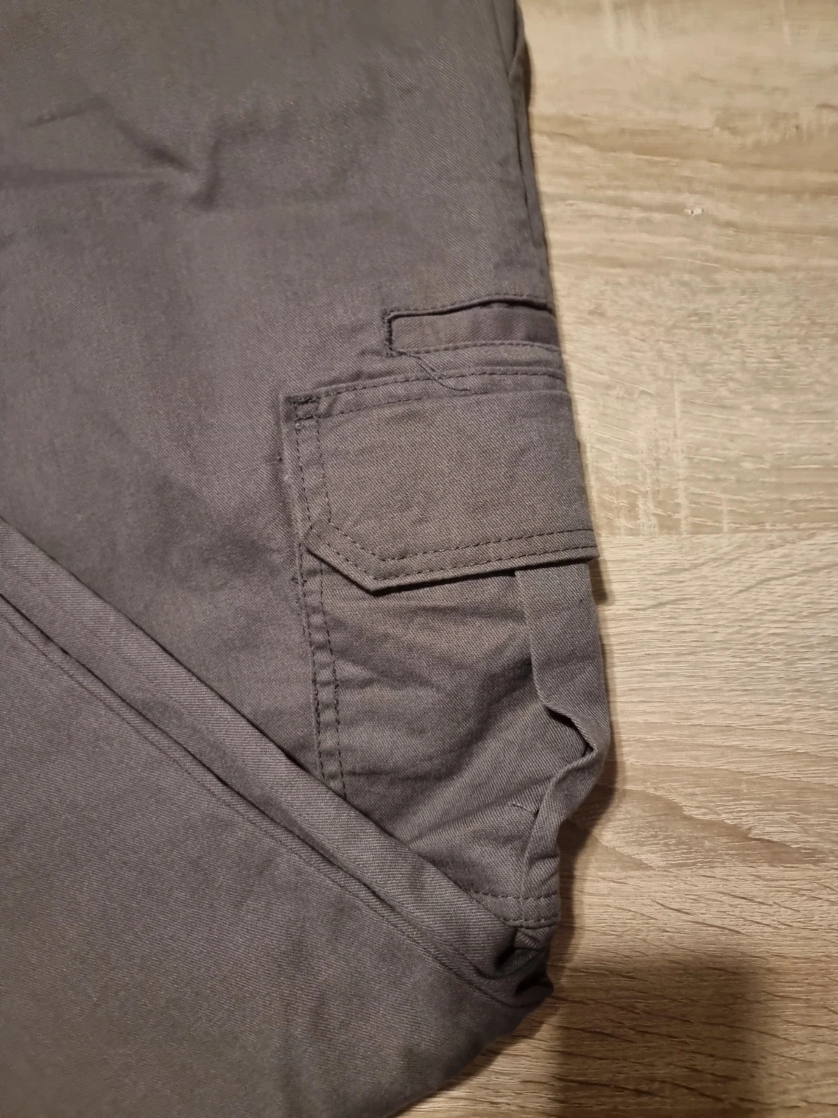 Pantalon Dickies taille W52L30 – Dickies – taille W52 | FR 62 2