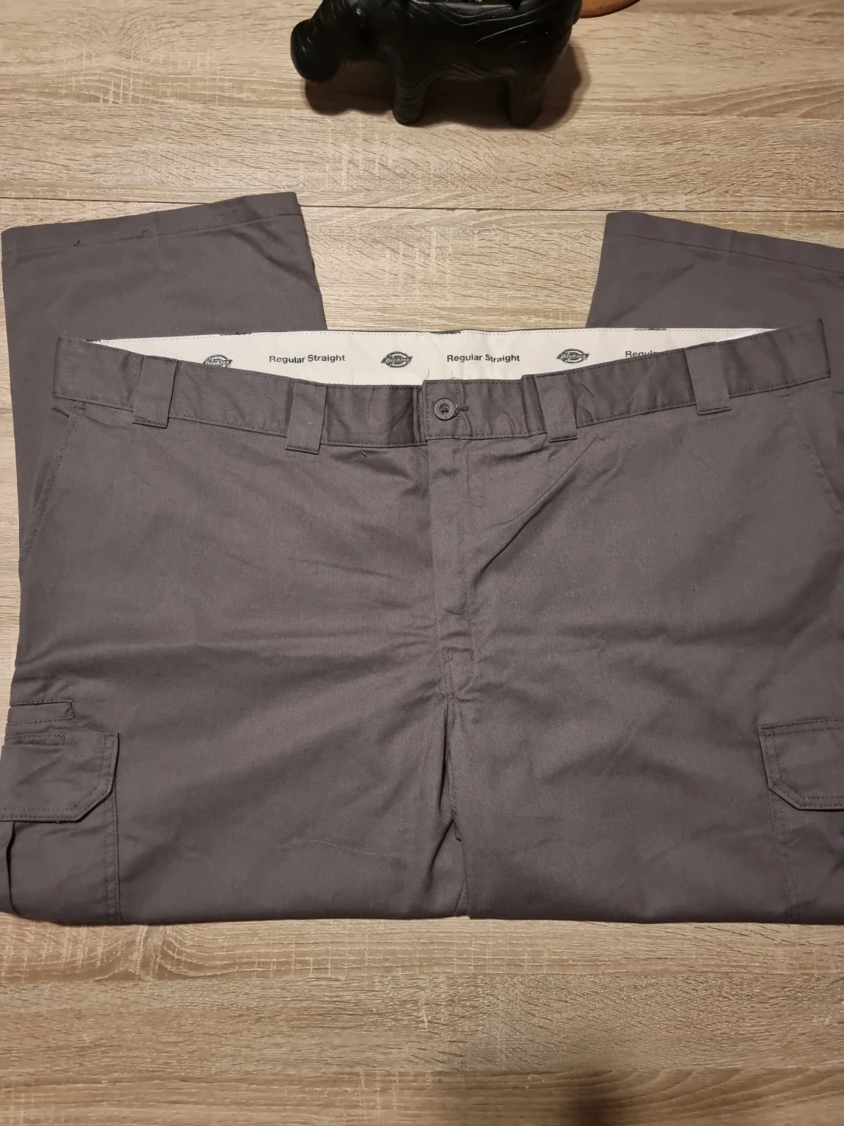 Pantalon Dickies taille W52L30 – Dickies – taille W52 | FR 62 4