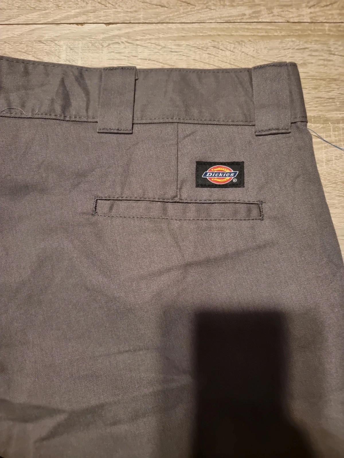 Pantalon Dickies taille W52L30 – Dickies – taille W52 | FR 62 3
