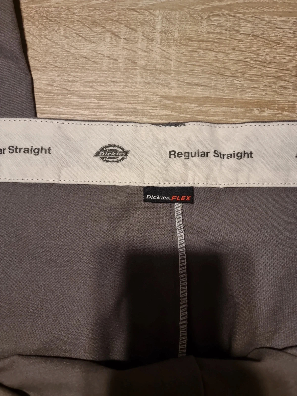 Pantalon Dickies taille W52L30 – Dickies – taille W52 | FR 62 5