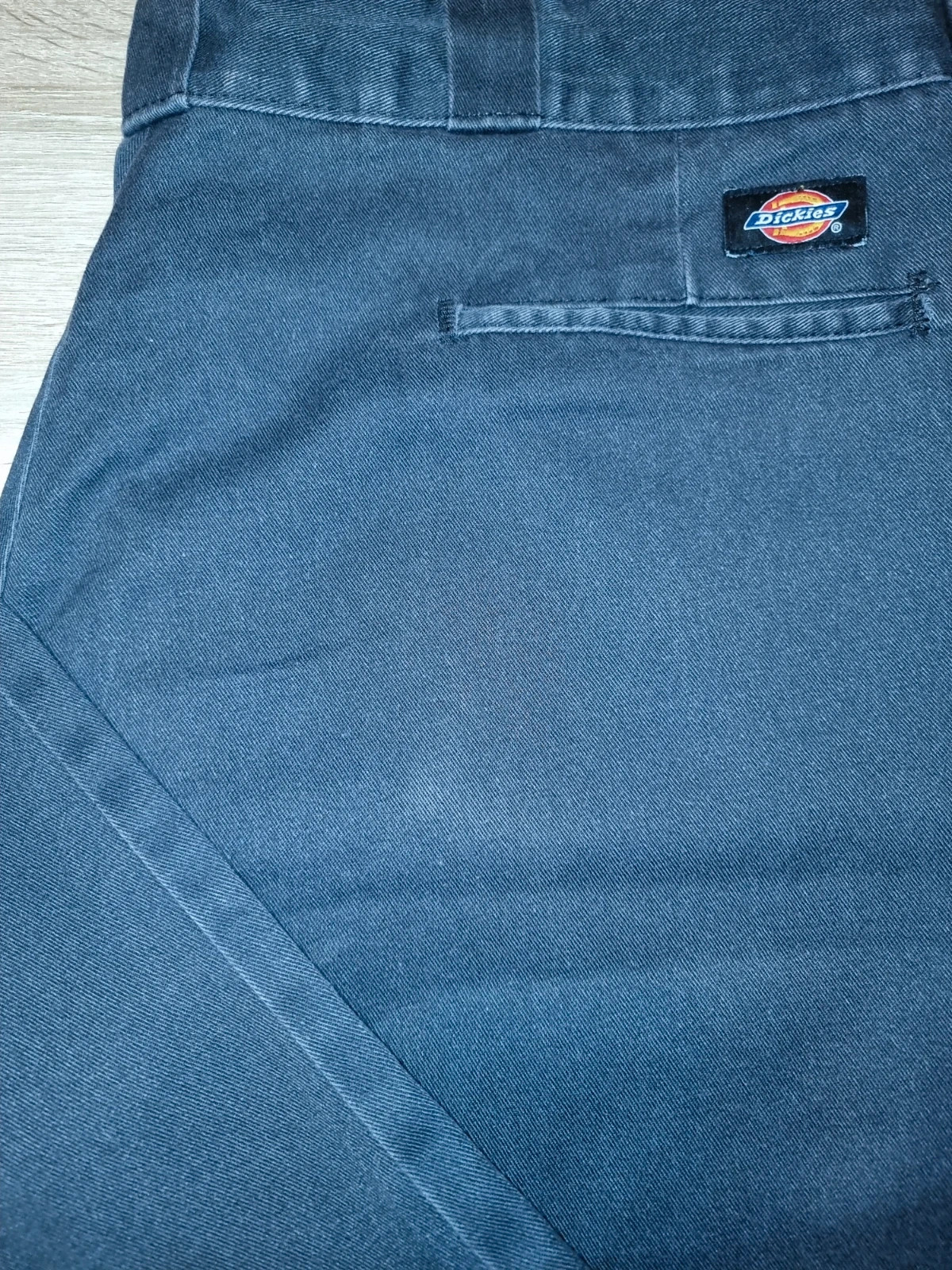 Pantalon Dickies taille 48cm – Dickies – taille W38 | FR 48 3