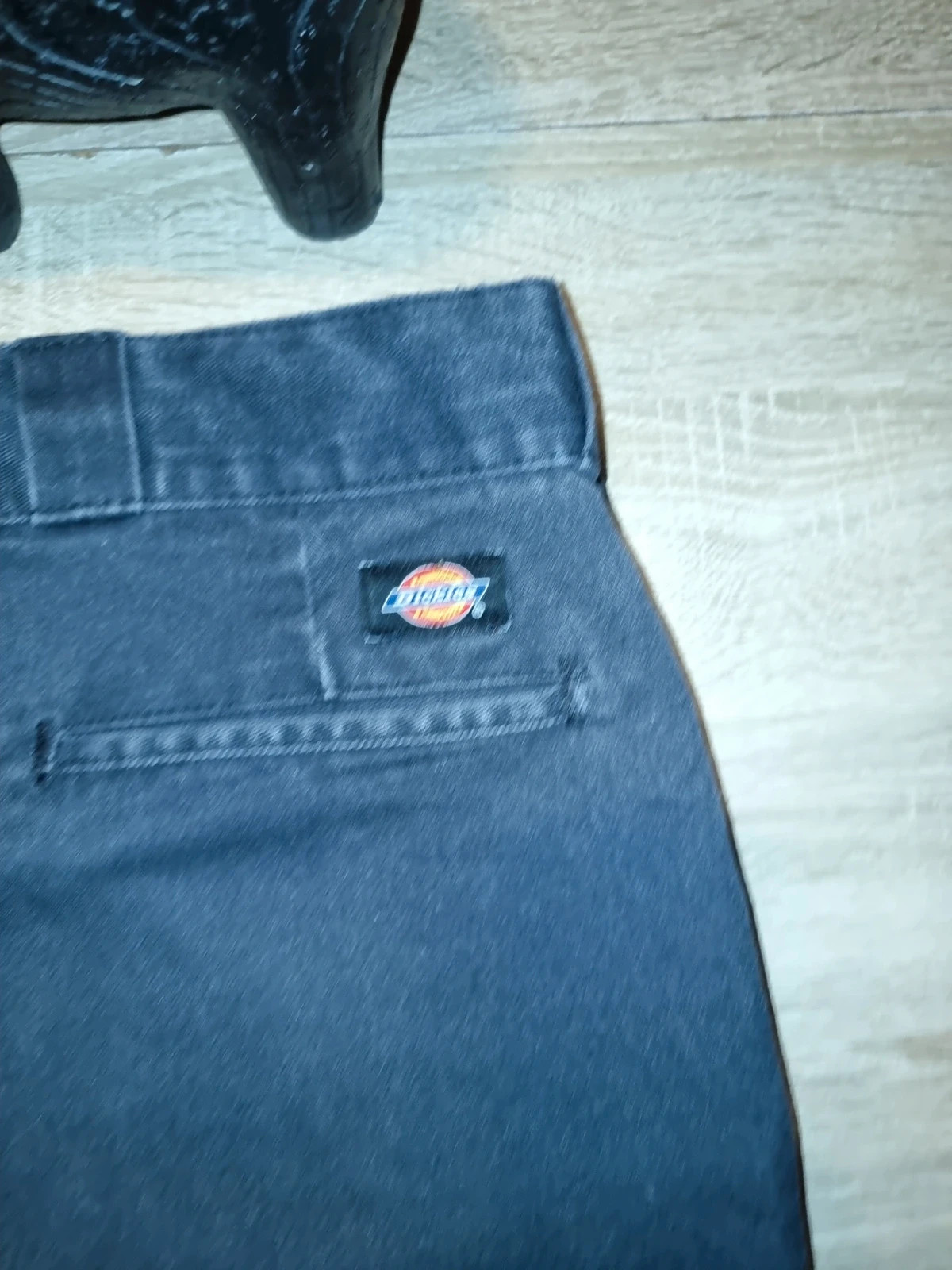 Pantalon Dickies taille 48cm – Dickies – taille W38 | FR 48 2