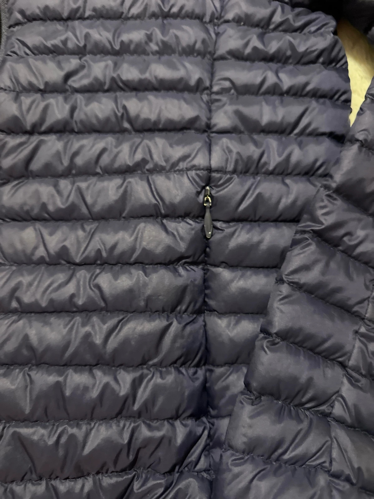 Veste coupe-vent Jott taille S – Jott – taille S / 36 / 8 3