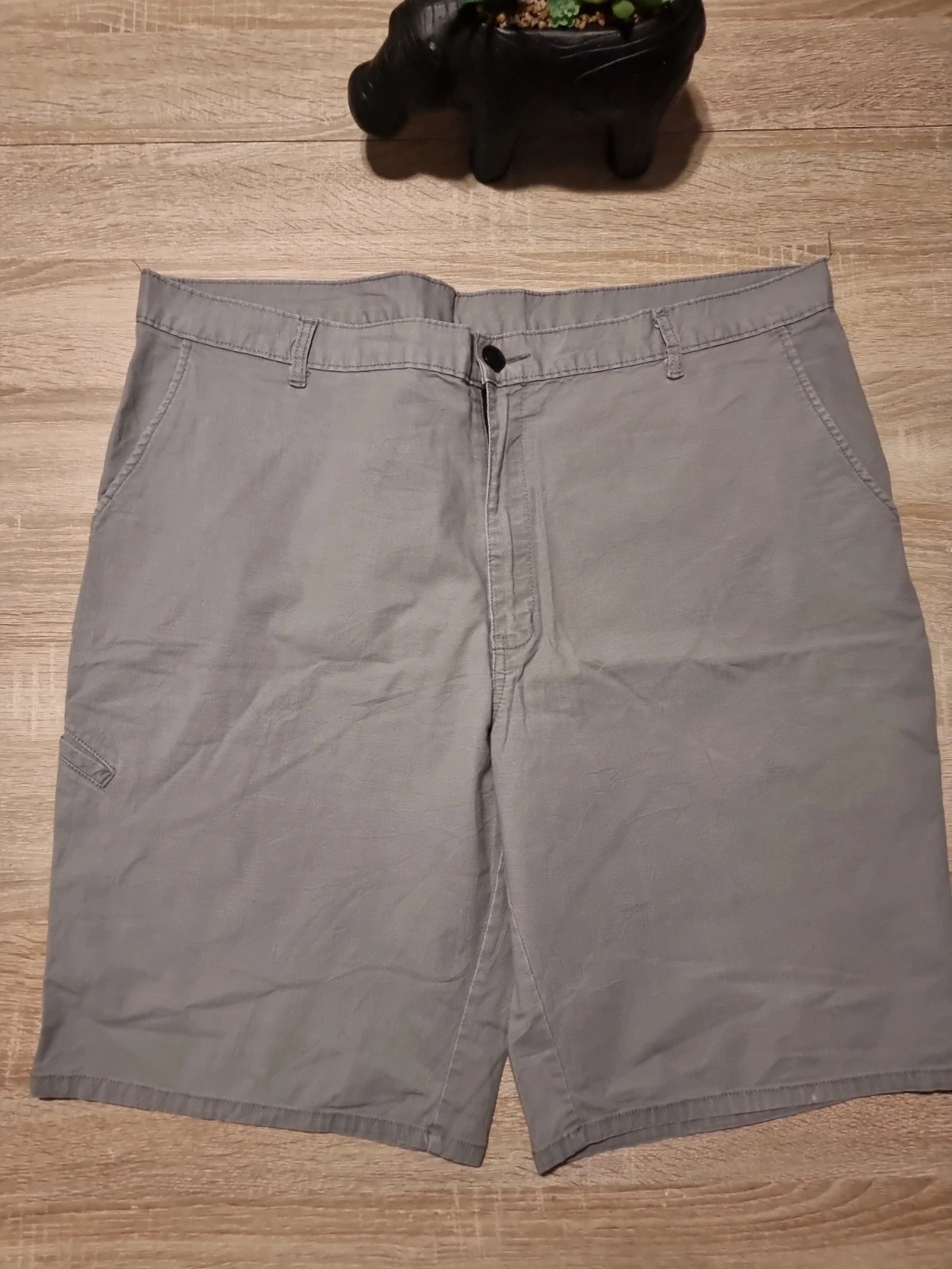Bermuda Dickies taille 50cm – Dickies – taille W40 | FR 50 4