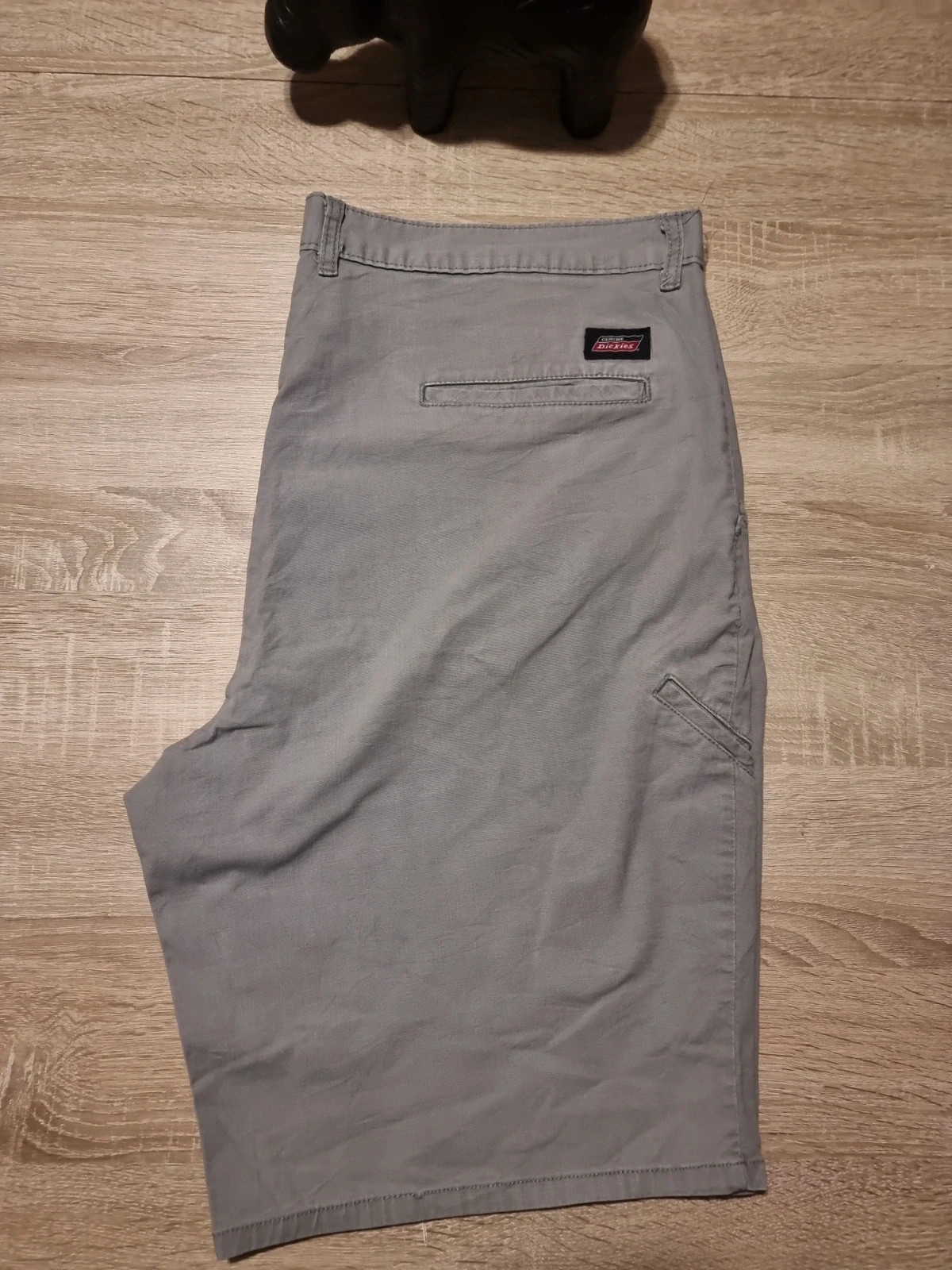 Bermuda Dickies taille 50cm – Dickies – taille W40 | FR 50 2