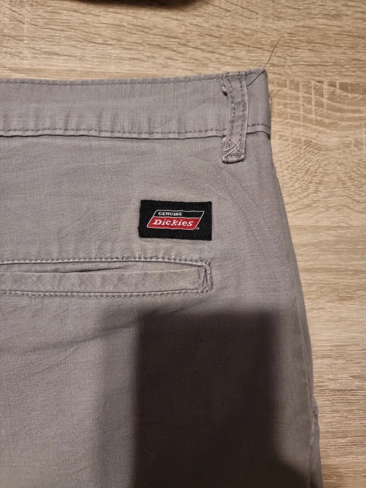 Bermuda Dickies taille 50cm – Dickies – taille W40 | FR 50 3