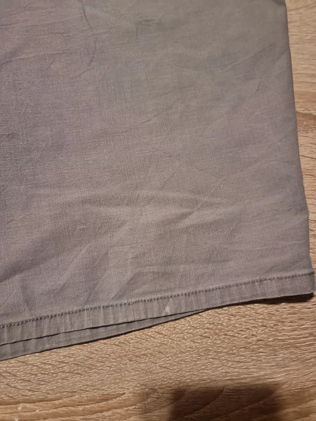 Bermuda Dickies taille 50cm – Dickies – taille W40 | FR 50 5