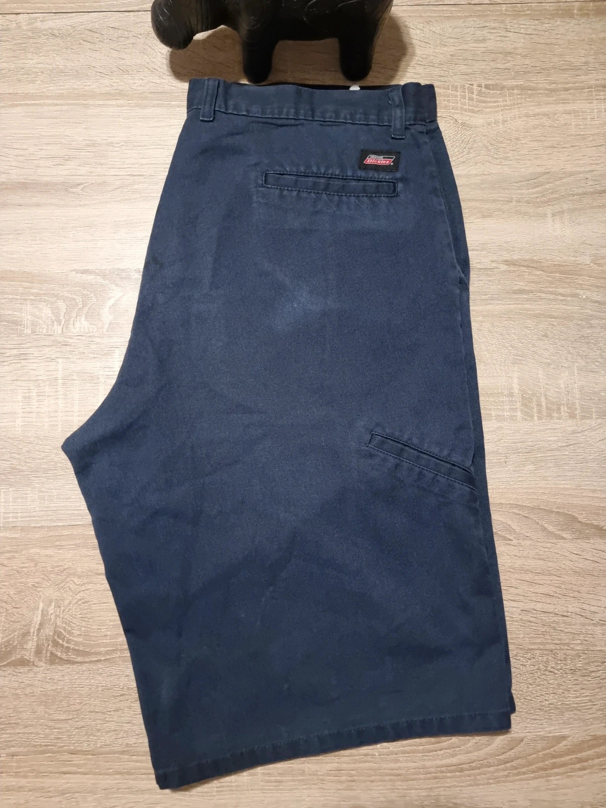 Bermuda Dickies taille 50cm – Dickies – taille W40 | FR 50 2