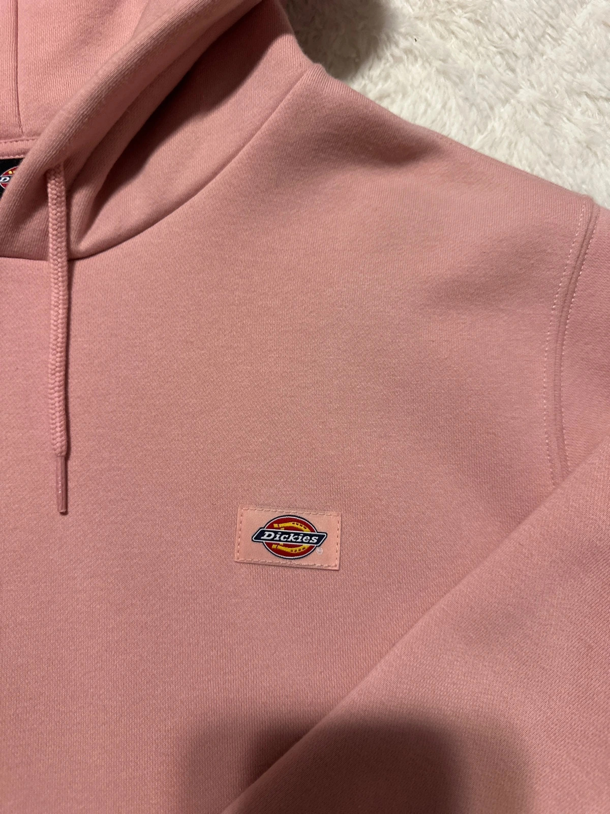 Sweat, capuche Dickies neuf taille L – Dickies – taille L 2
