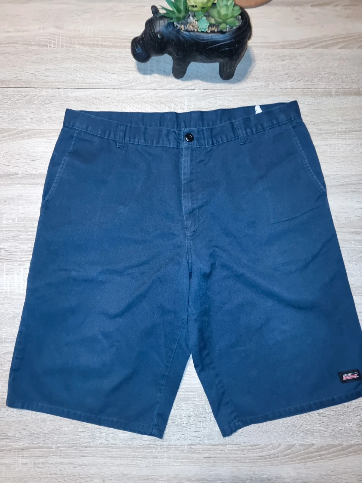 Bermuda Dickies taille 50cm – Dickies – taille W40 | FR 50 4