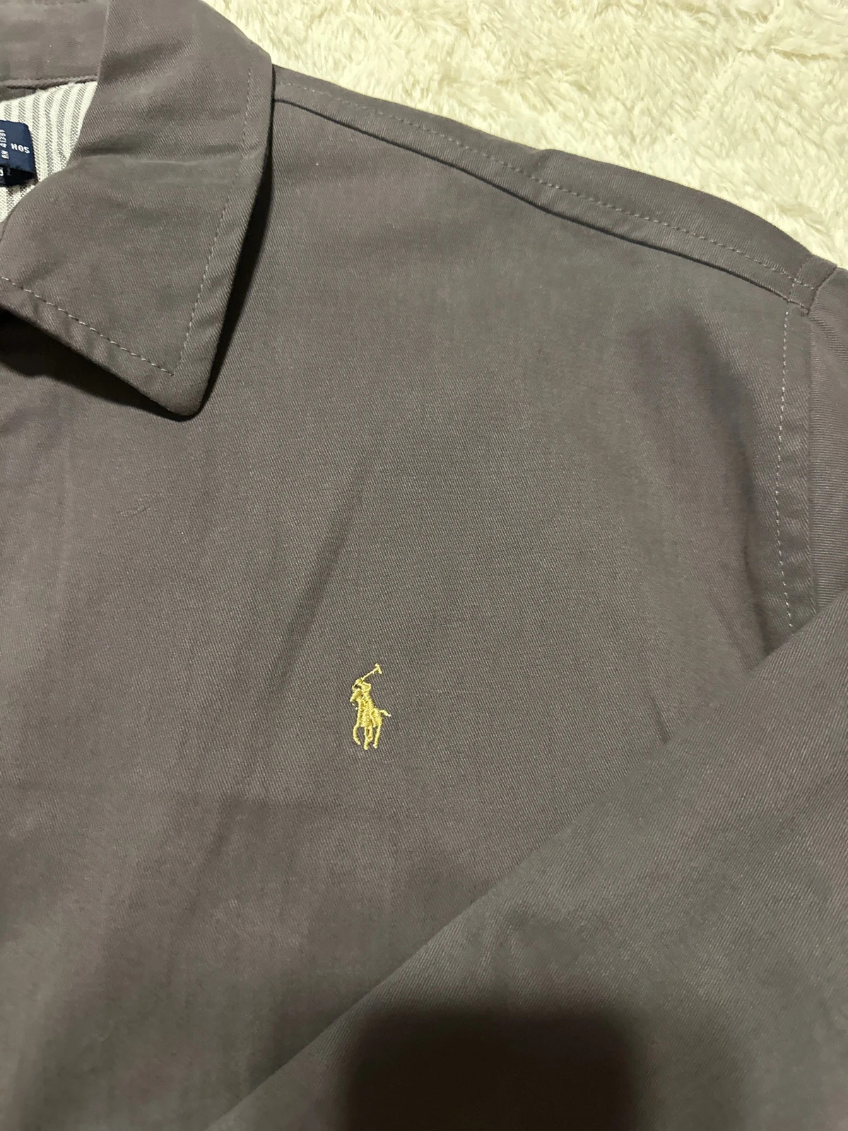 Veste Ralph Lauren taille XL – Ralph Lauren – taille XL 2