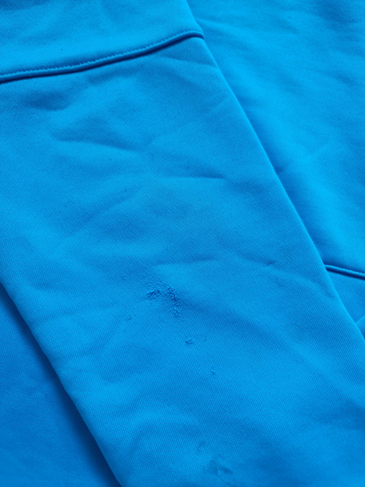Pull Nike taille:M – Nike – taille M 3