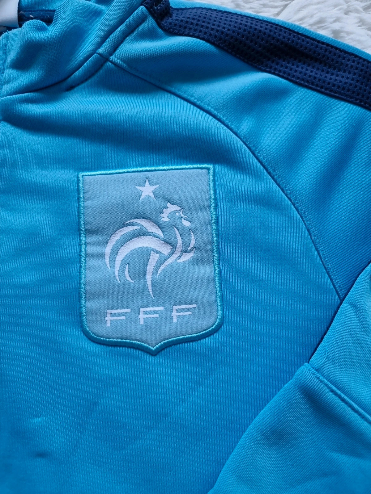 Pull Nike taille:M – Nike – taille M 5