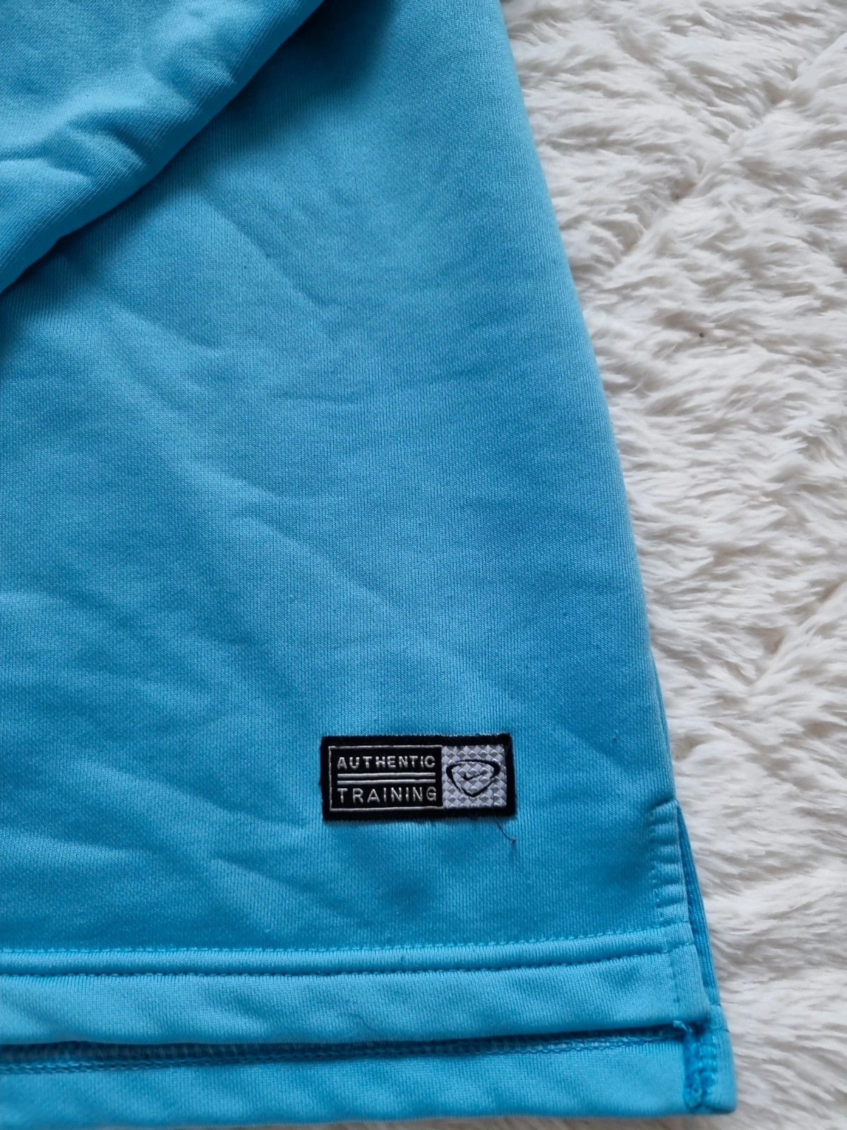 Pull Nike taille:M – Nike – taille M 2