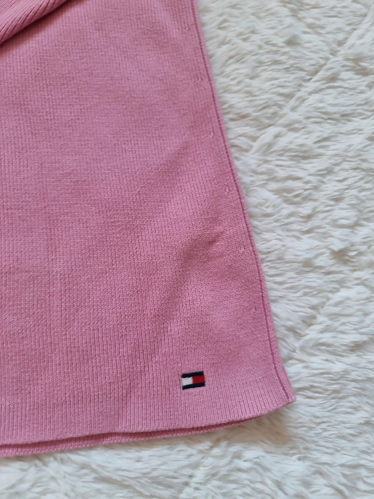 Pull tommy Hilfiger taille XXL – Tommy Hilfiger – taille XXL 3