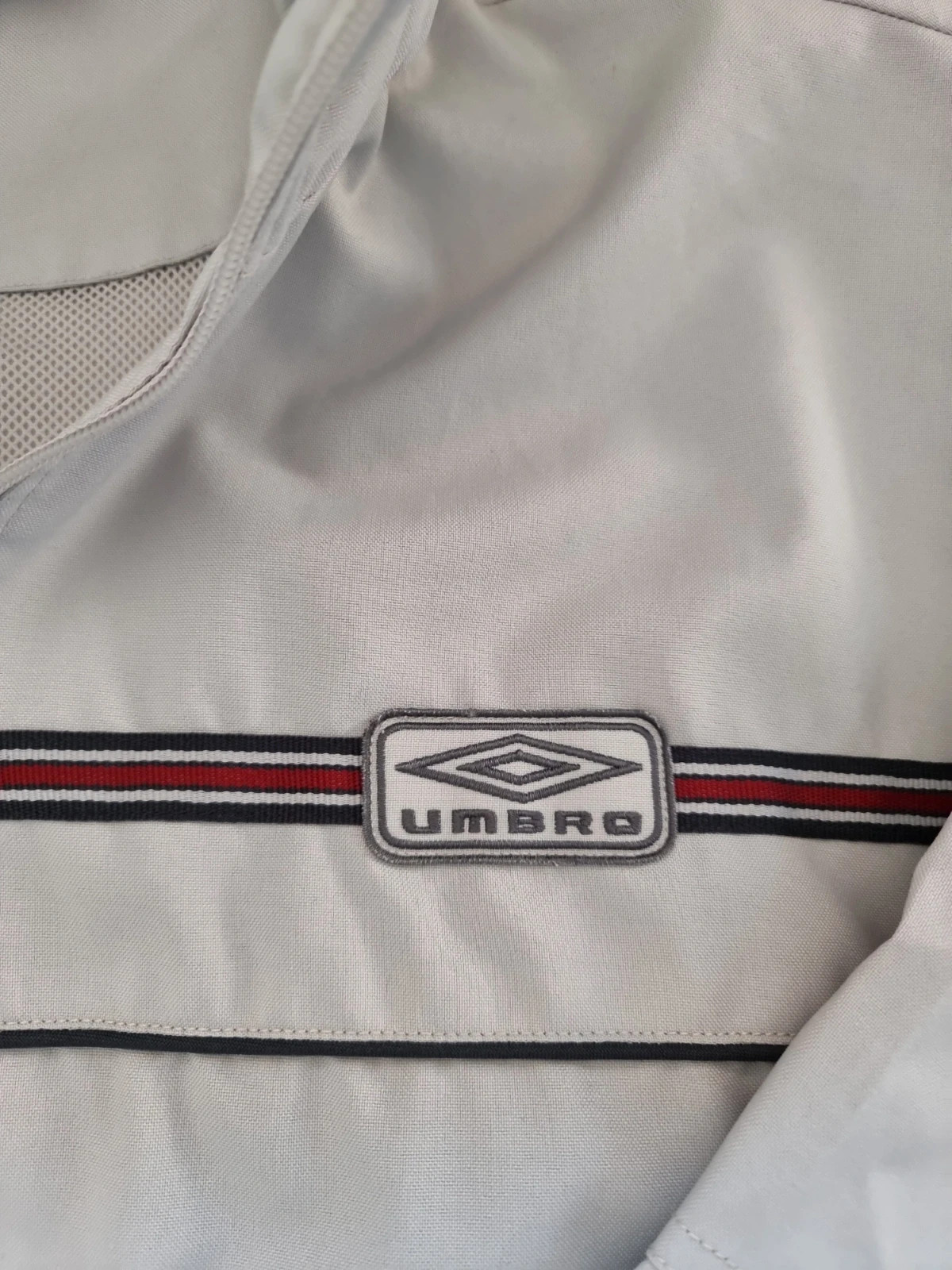 Veste Umbro vintage taille L/XL – Umbro – taille L 3