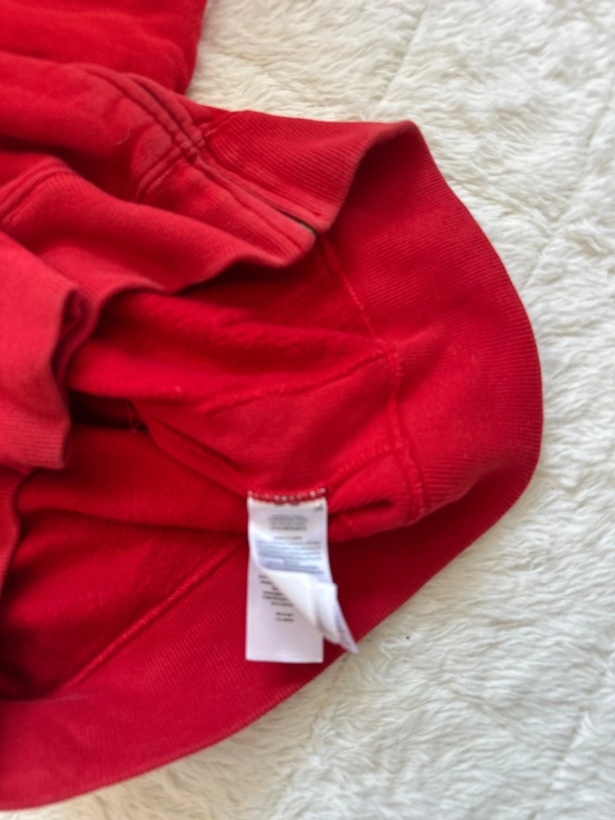 Veste Zip Ralph Lauren taille M – Ralph Lauren – taille M 5