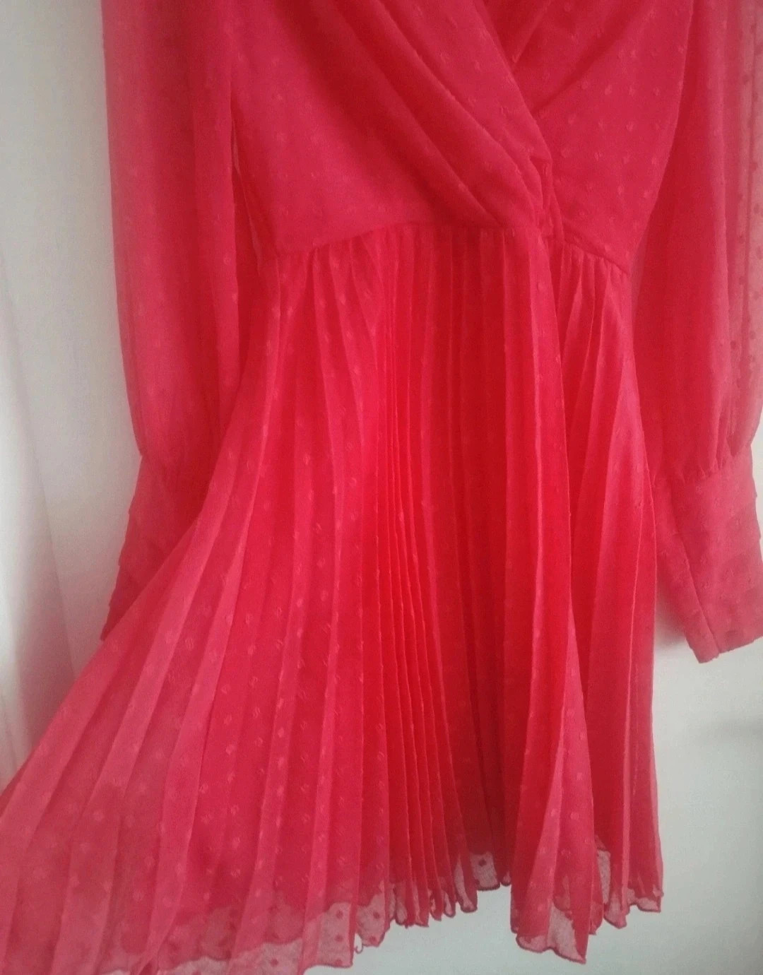 Vestido ASOS – ASOS – taille XXS / 32 / 4 4