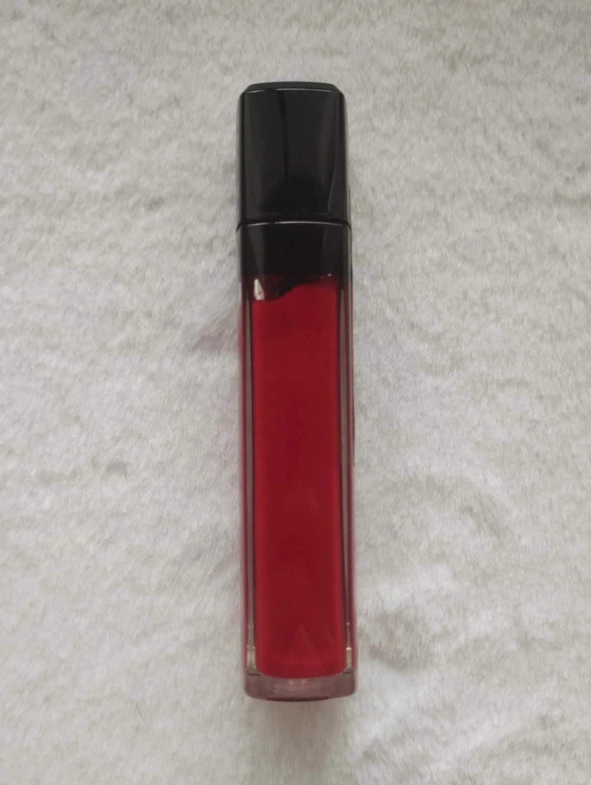 Pintalabios L'Oréal rojo – L'Oréal 4