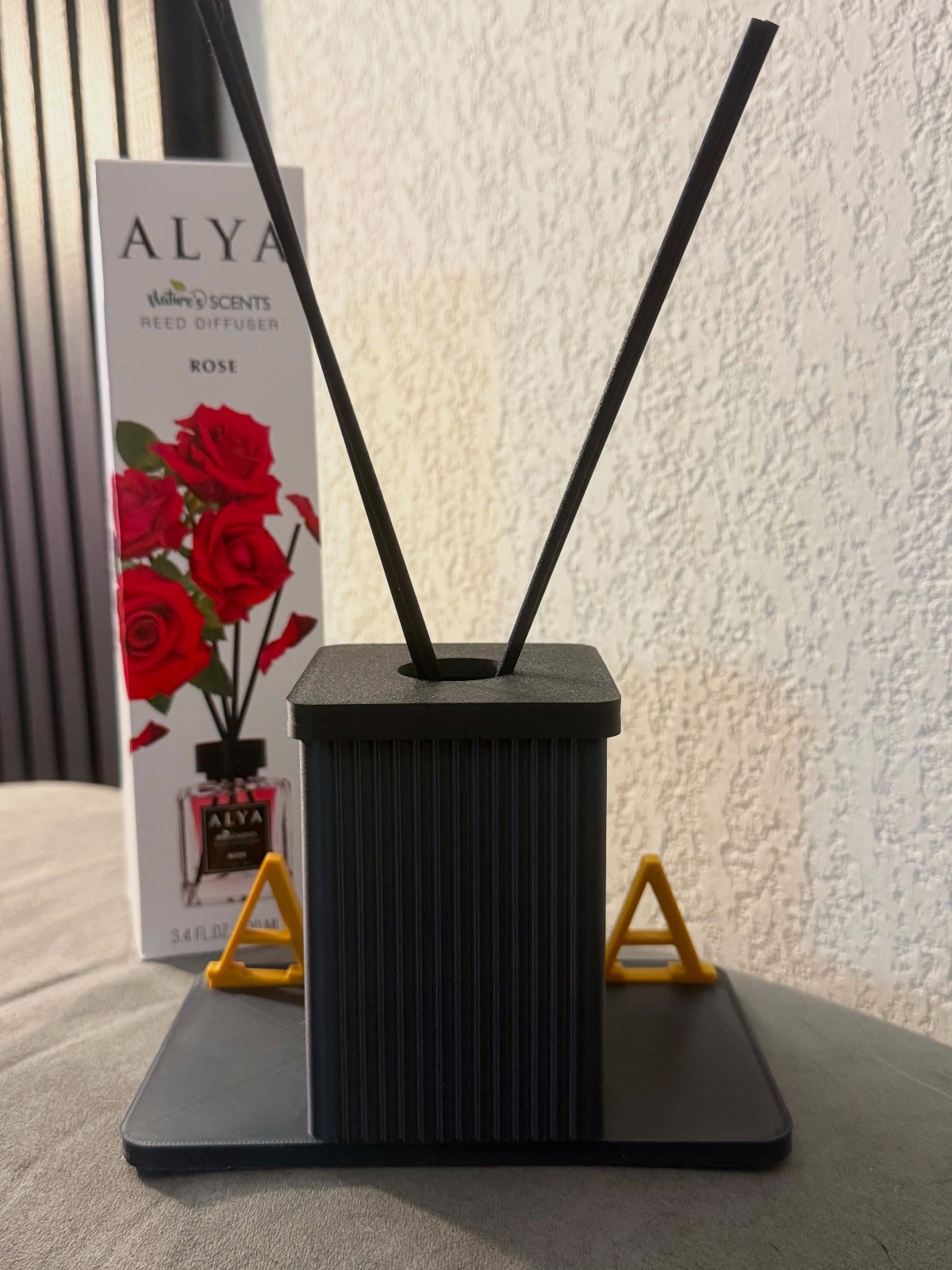Parfum d’ambiance ALYA – Alya 6