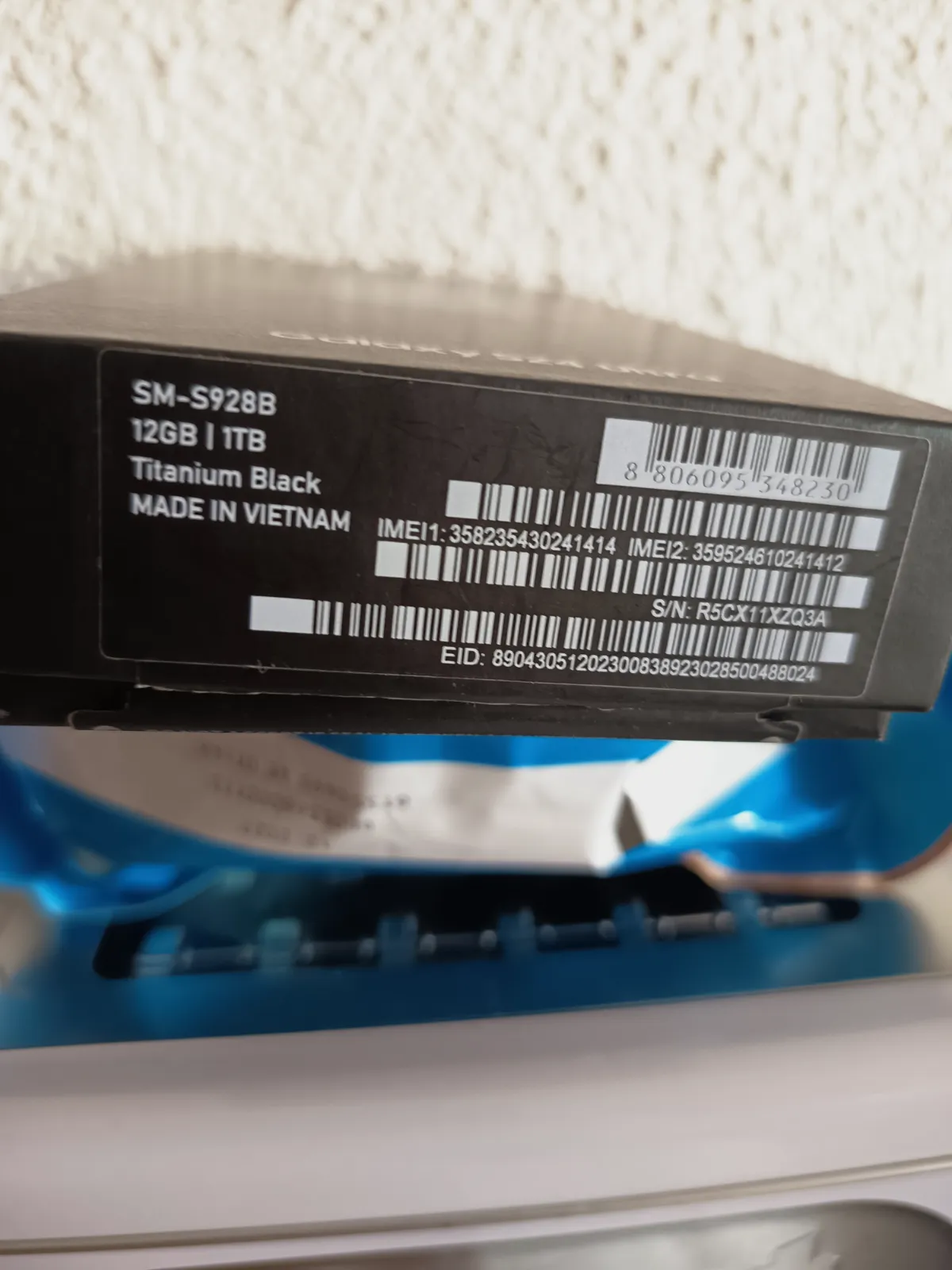 Portable Samsung  – Samsung 2