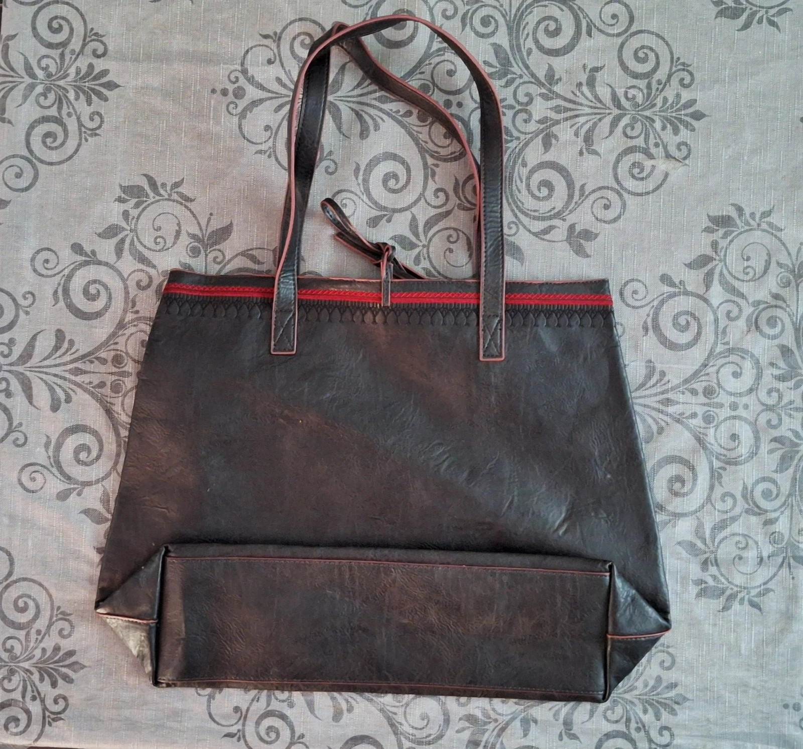 Sac cabas desigual – Desigual 5