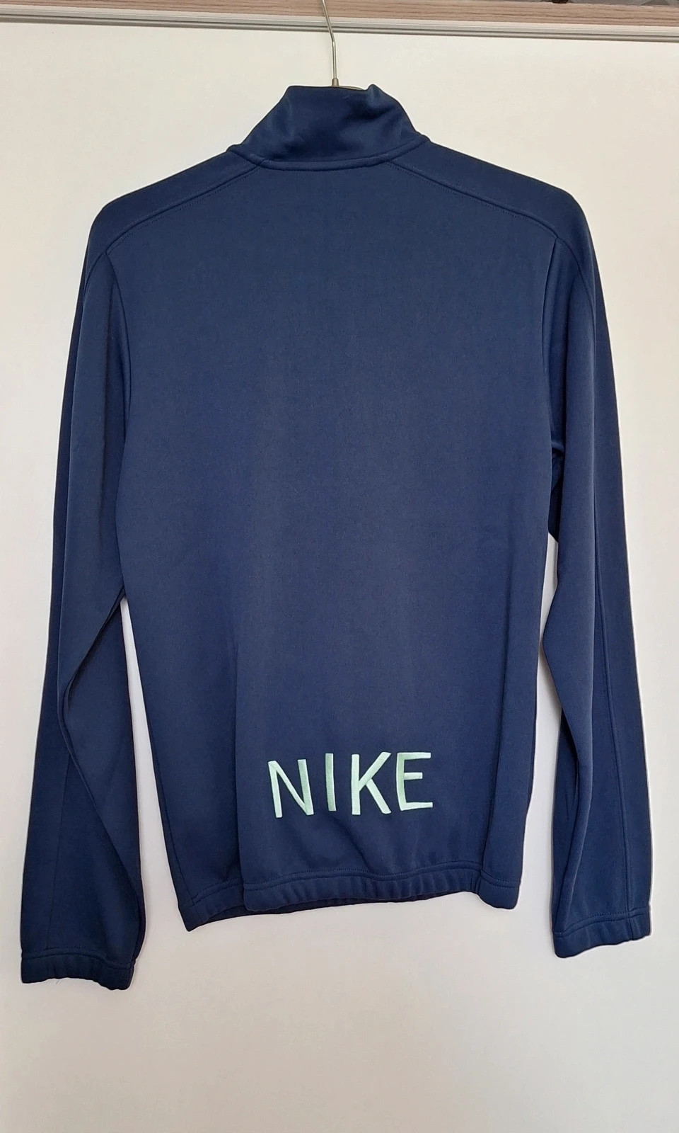 Sweet nike – Nike – taille XS 2