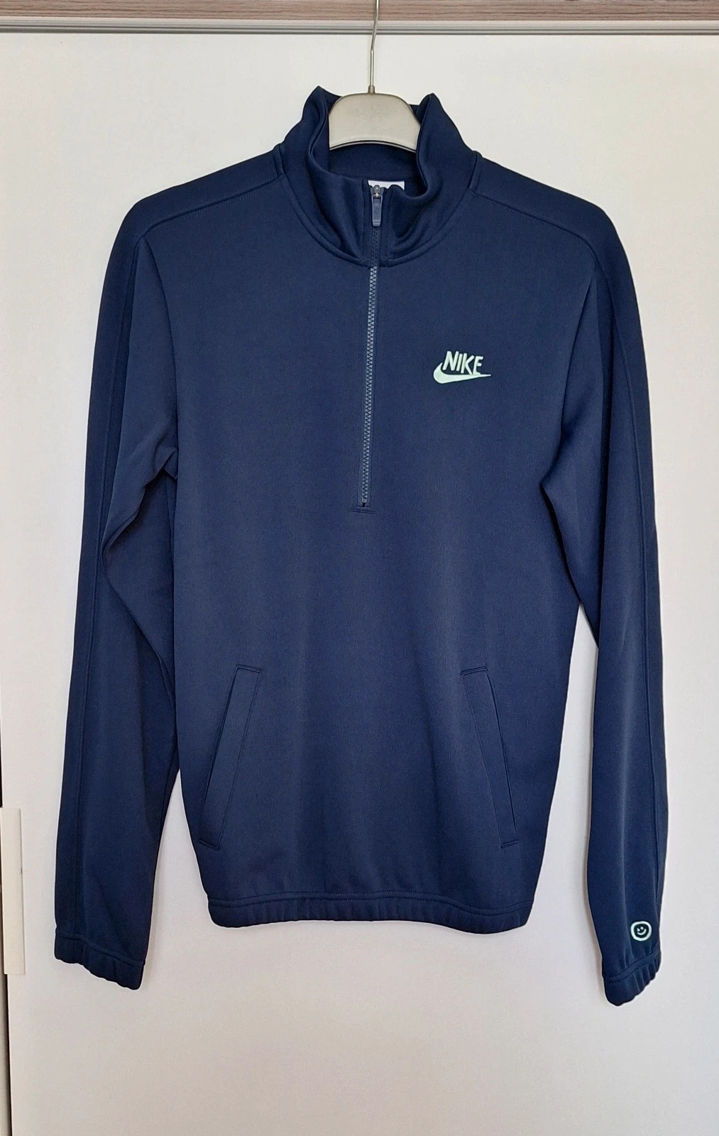 Sweet nike