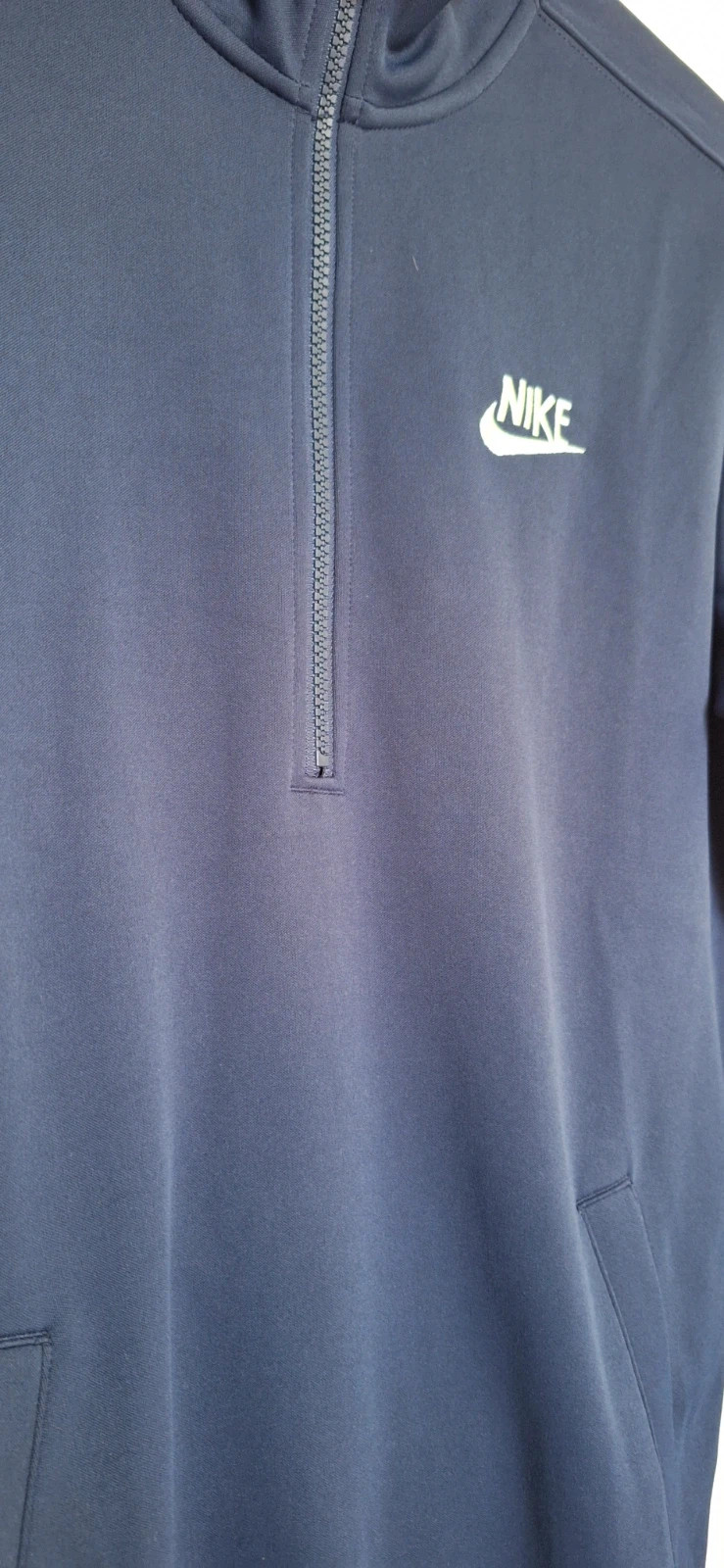 Sweet nike – Nike – taille XS 4
