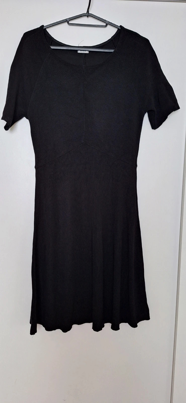 Lot robes hiver – Cache Cache – taille M / 38 / 10 2