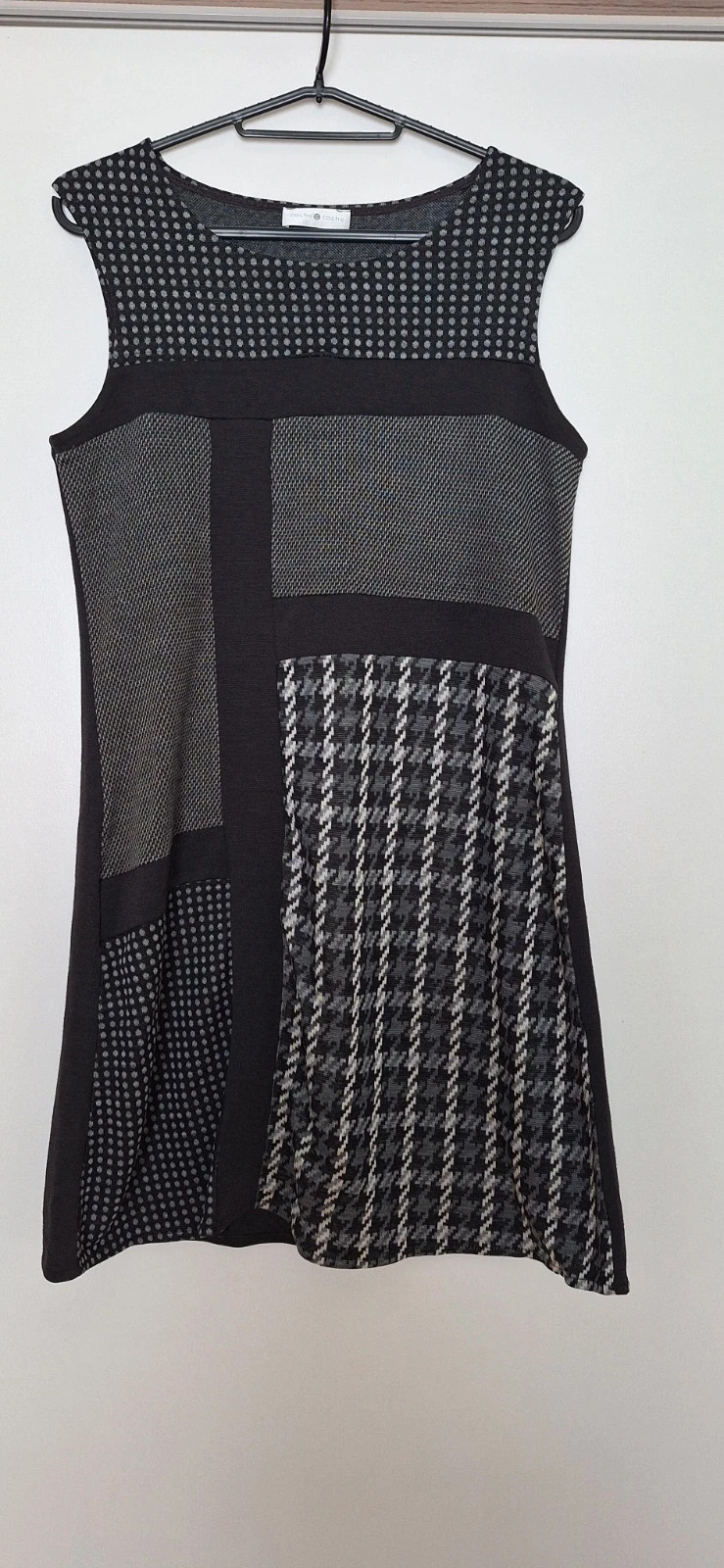 Lot robes hiver – Cache Cache – taille M / 38 / 10 4