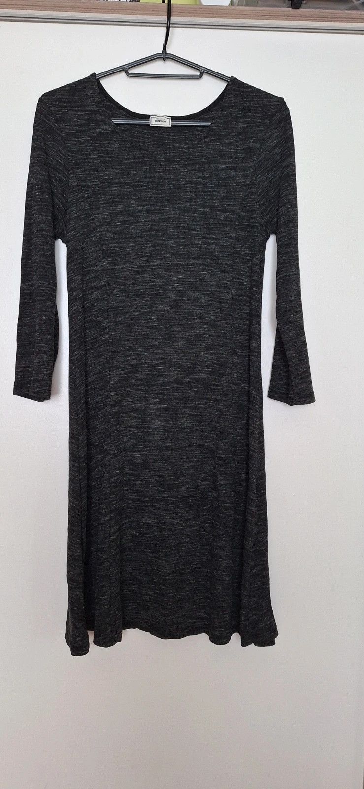 Lot robes hiver – Cache Cache – taille M / 38 / 10 5
