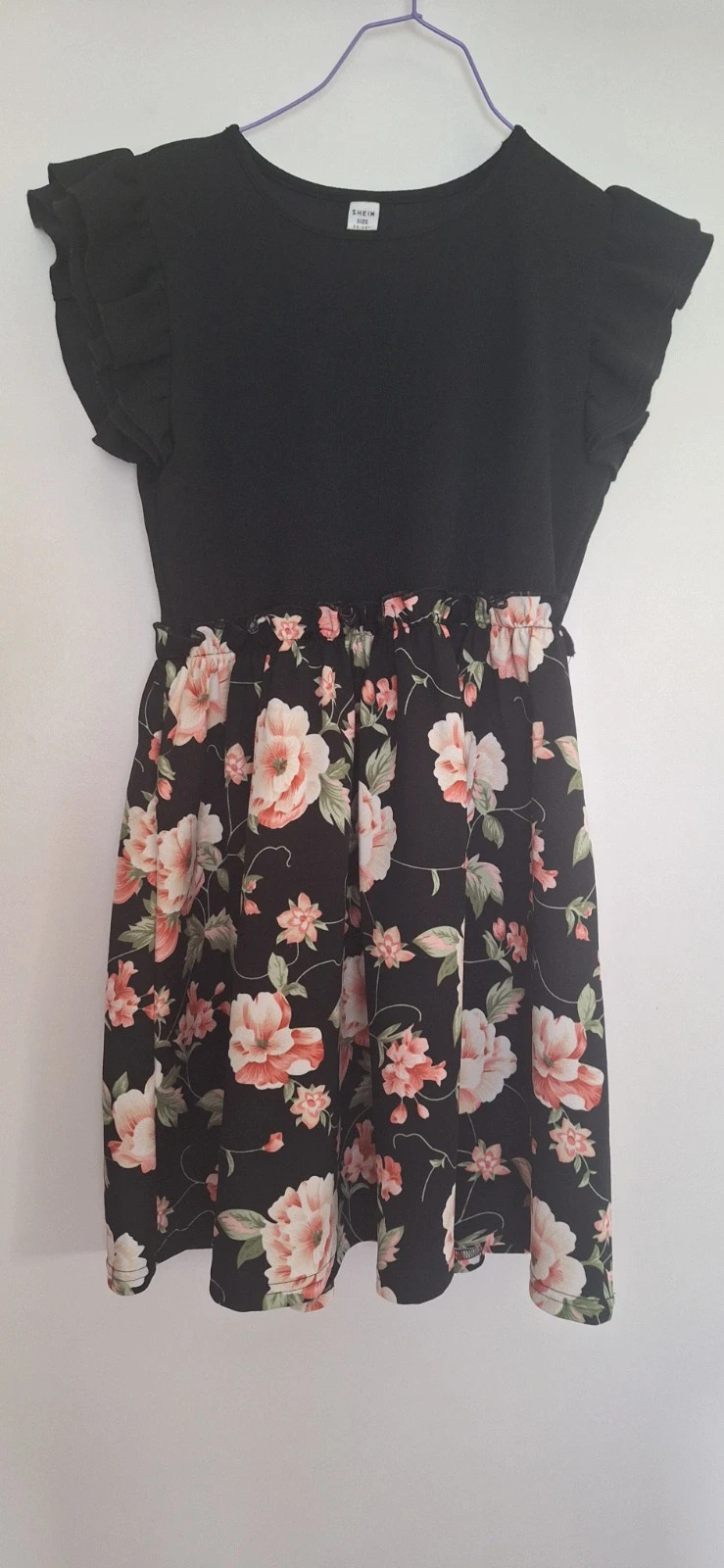 Robe été