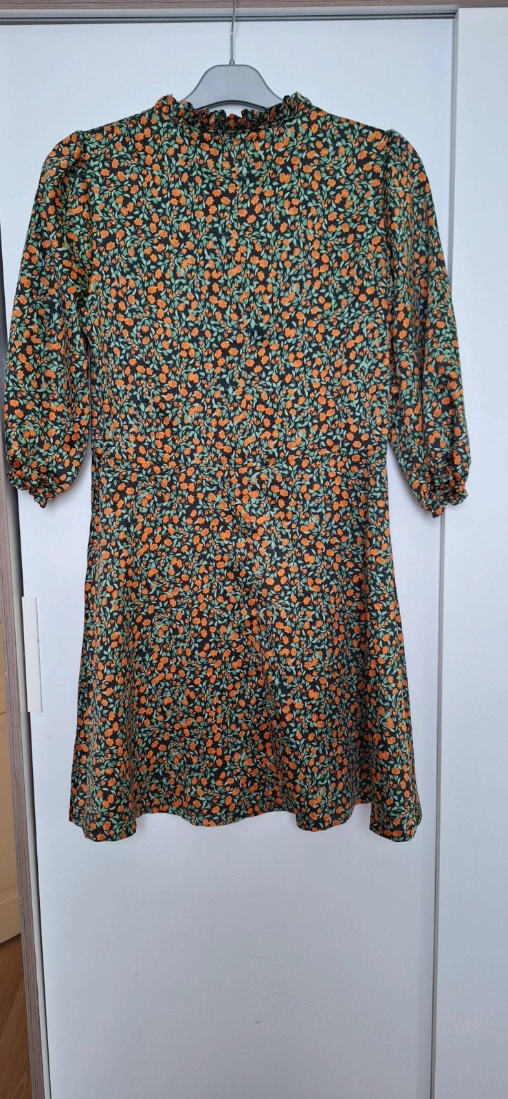 Robe été – Cache Cache – taille M / 38 / 10 2