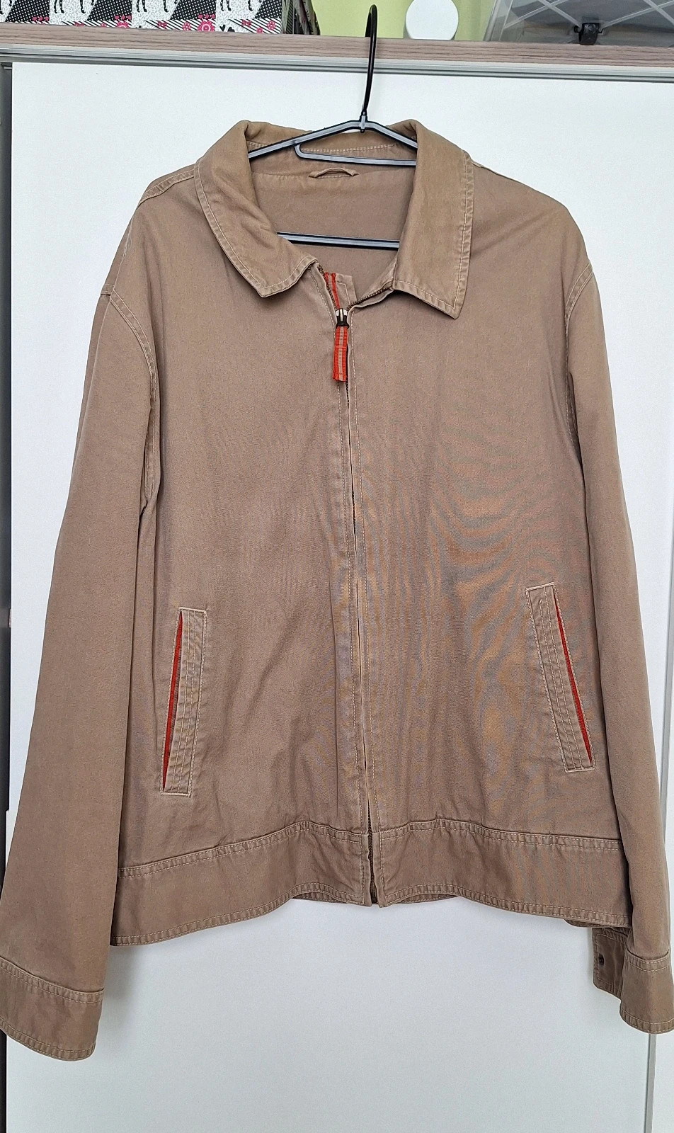 Veste