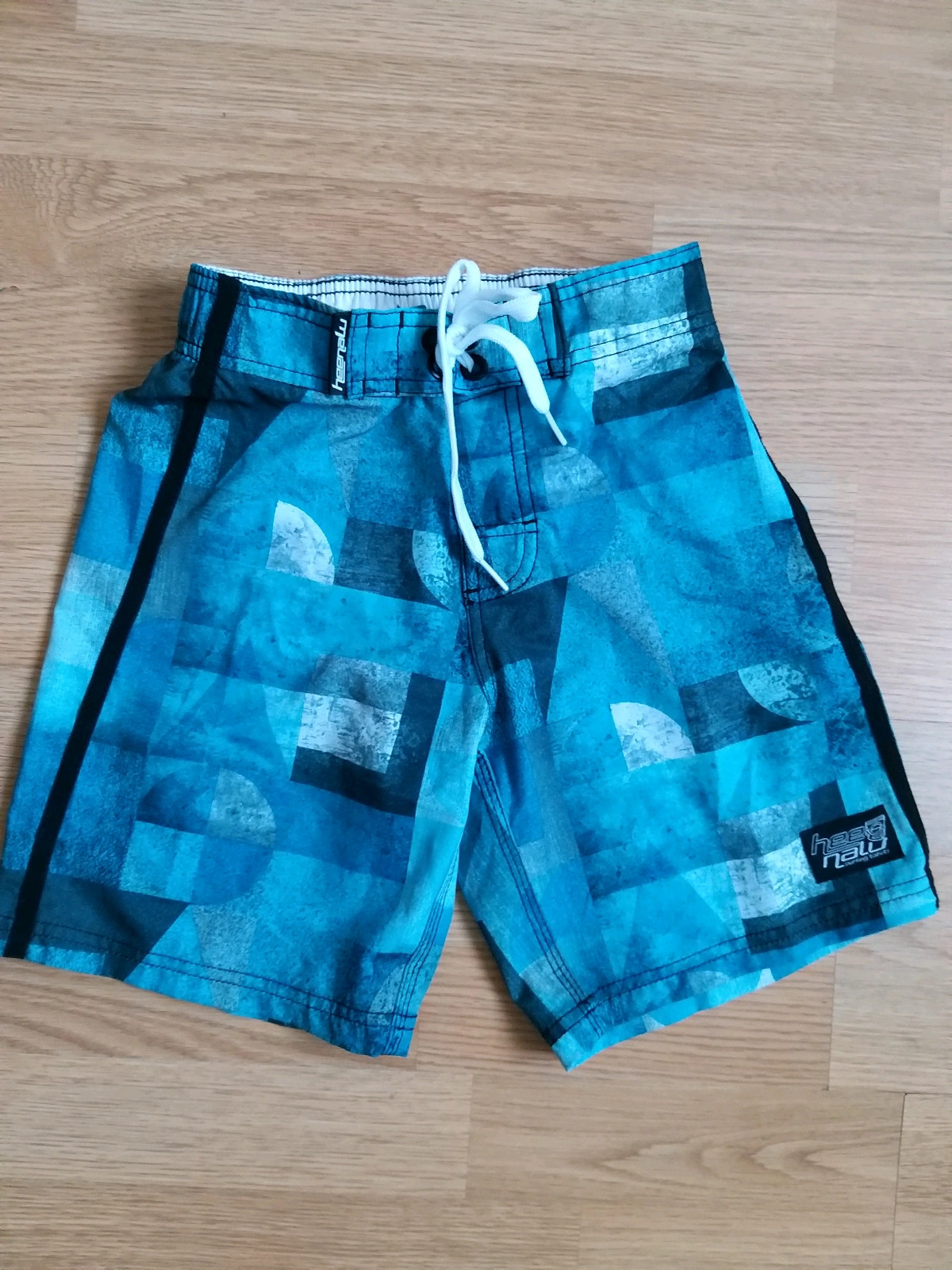 Short de plage